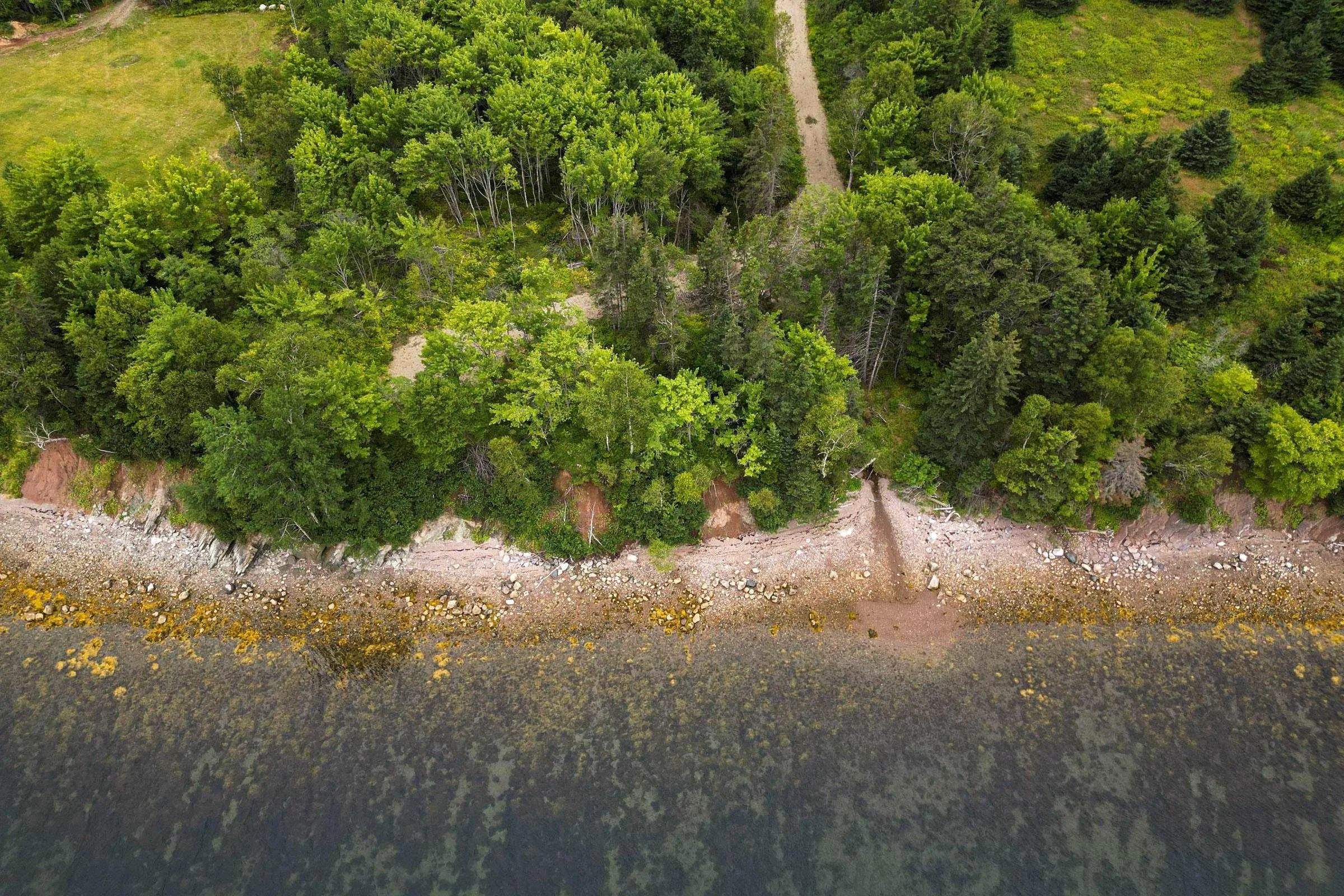 Cabot Trail, St. Anns, NS B0E 1B0, ,Land,For Sale,Cabot,202518669
