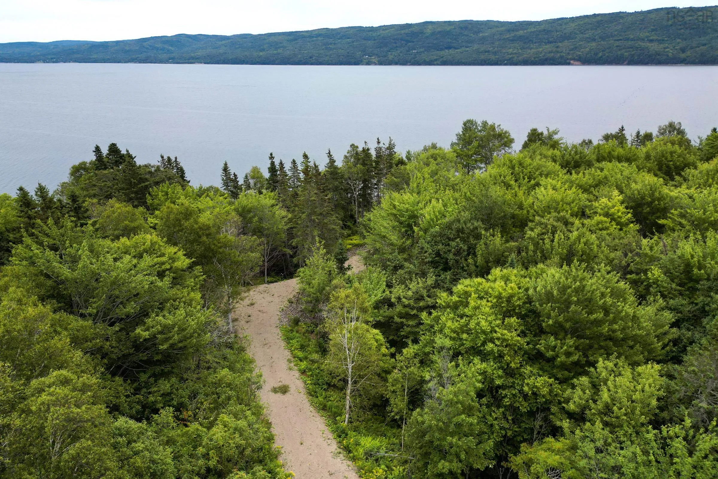 Cabot Trail, St. Anns, NS B0E 1B0, ,Land,For Sale,Cabot,202518669