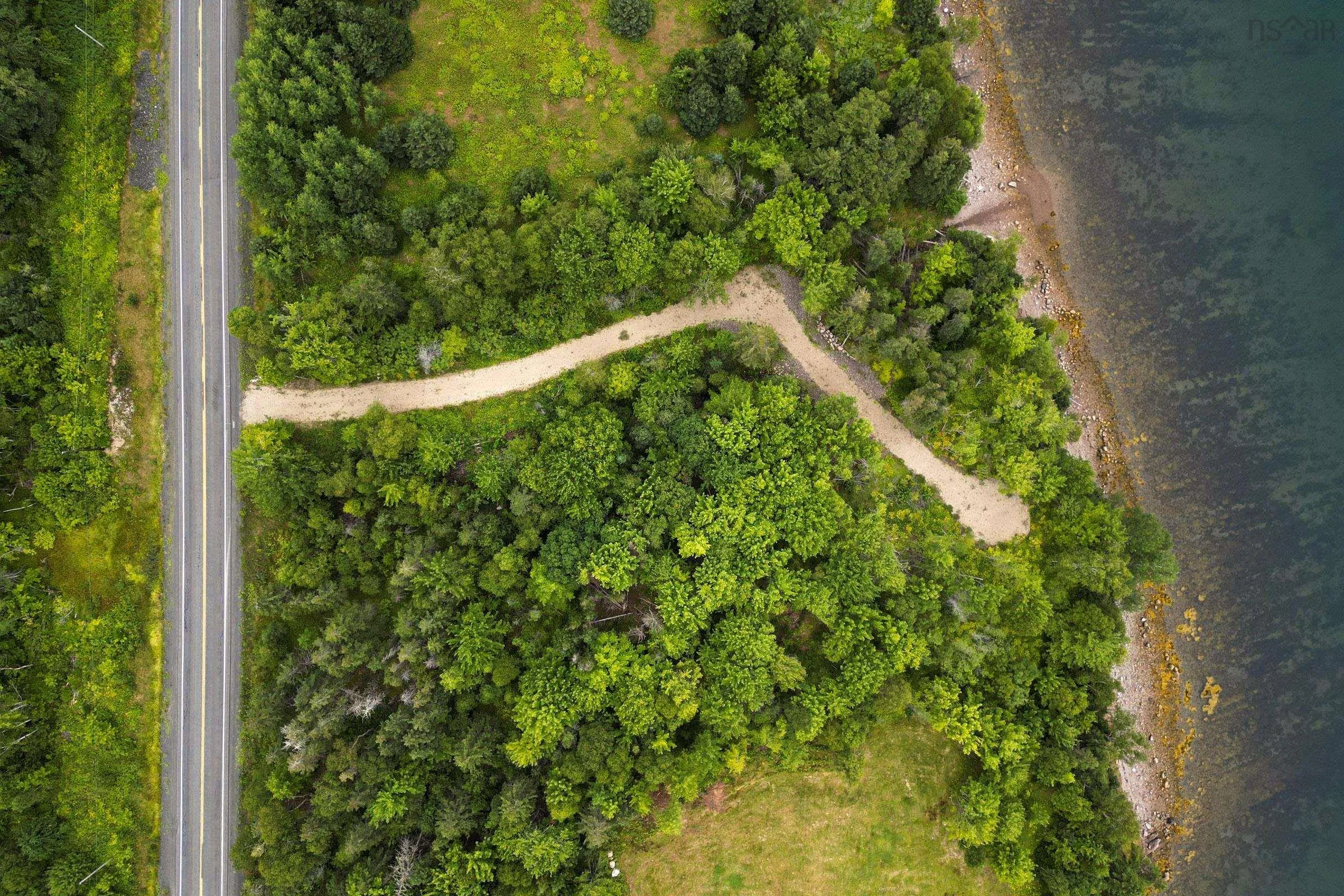 Cabot Trail, St. Anns, NS B0E 1B0, ,Land,For Sale,Cabot,202518669