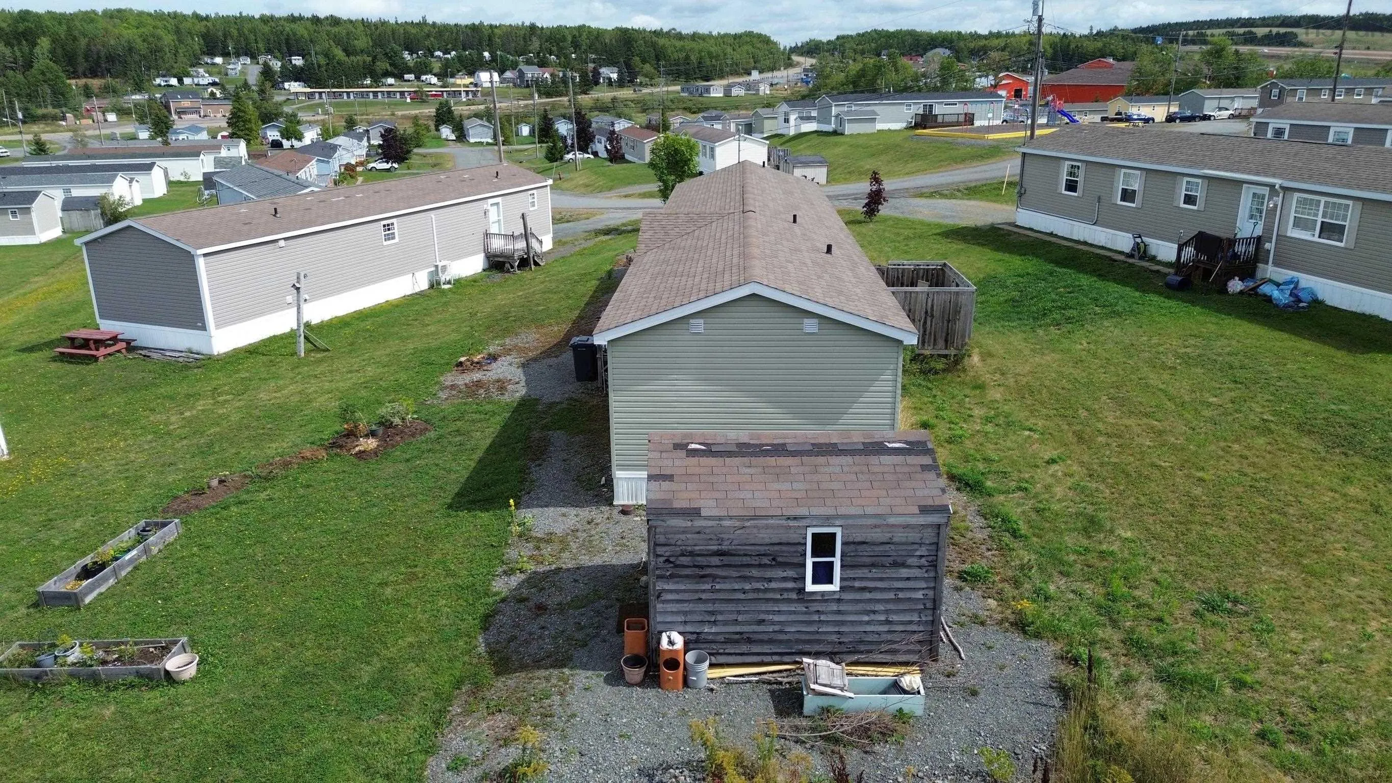 30 Red Maple Drive, Lower South River, NS B2G 0J5, 3 Bedrooms Bedrooms, ,2 BathroomsBathrooms,Residential,For Sale,Red Maple,202523060