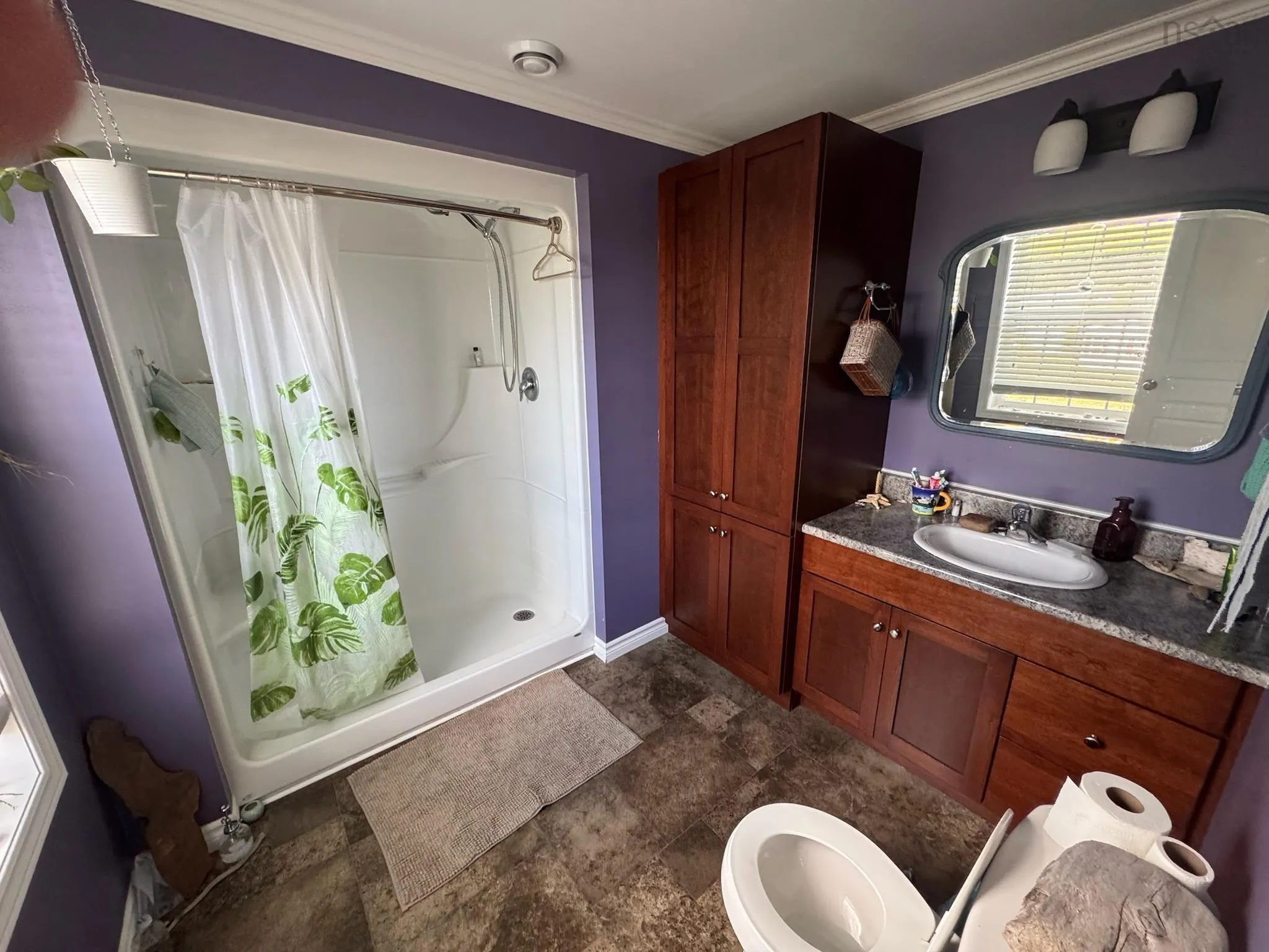 30 Red Maple Drive, Lower South River, NS B2G 0J5, 3 Bedrooms Bedrooms, ,2 BathroomsBathrooms,Residential,For Sale,Red Maple,202523060