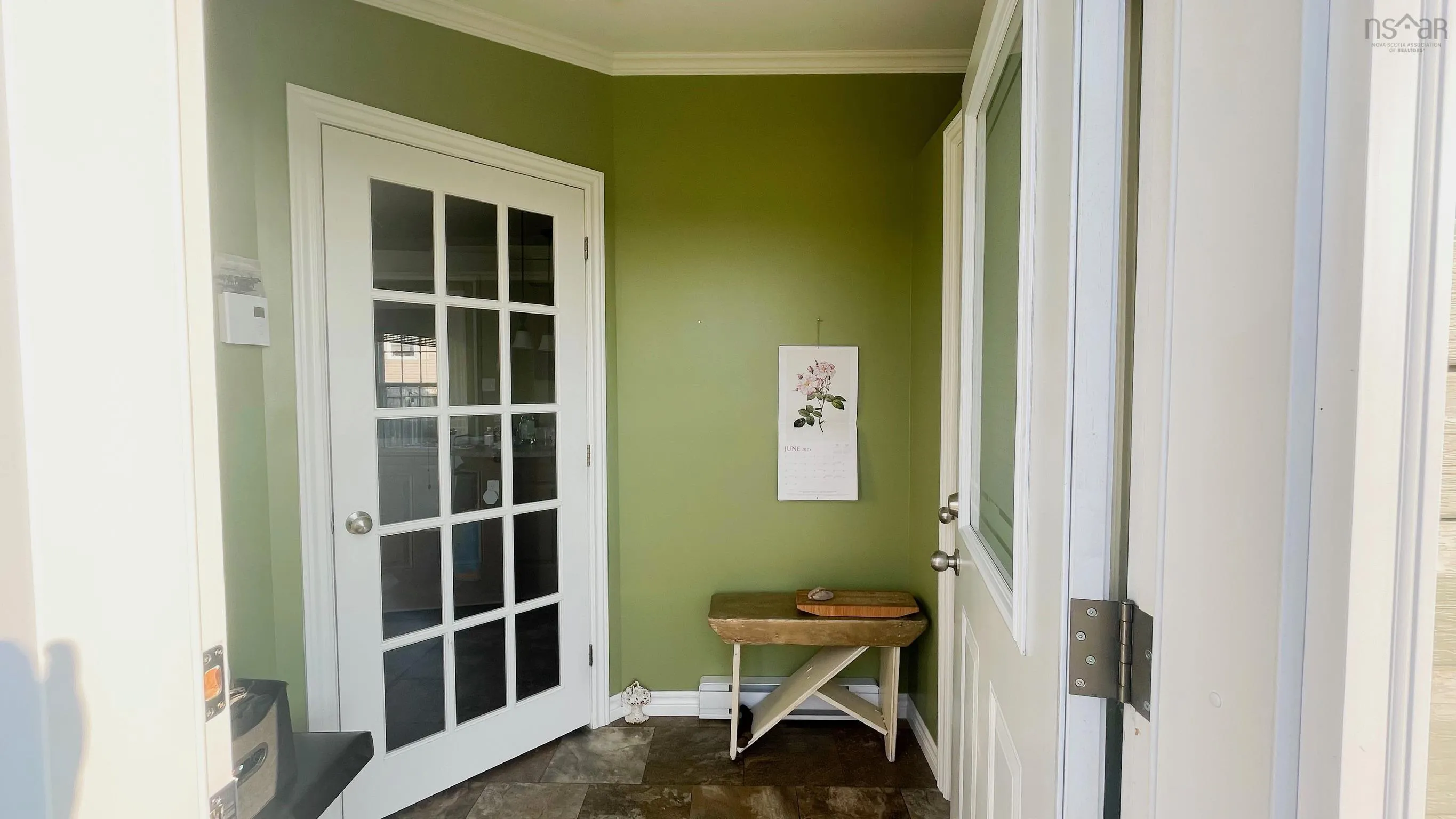 30 Red Maple Drive, Lower South River, NS B2G 0J5, 3 Bedrooms Bedrooms, ,2 BathroomsBathrooms,Residential,For Sale,Red Maple,202523060