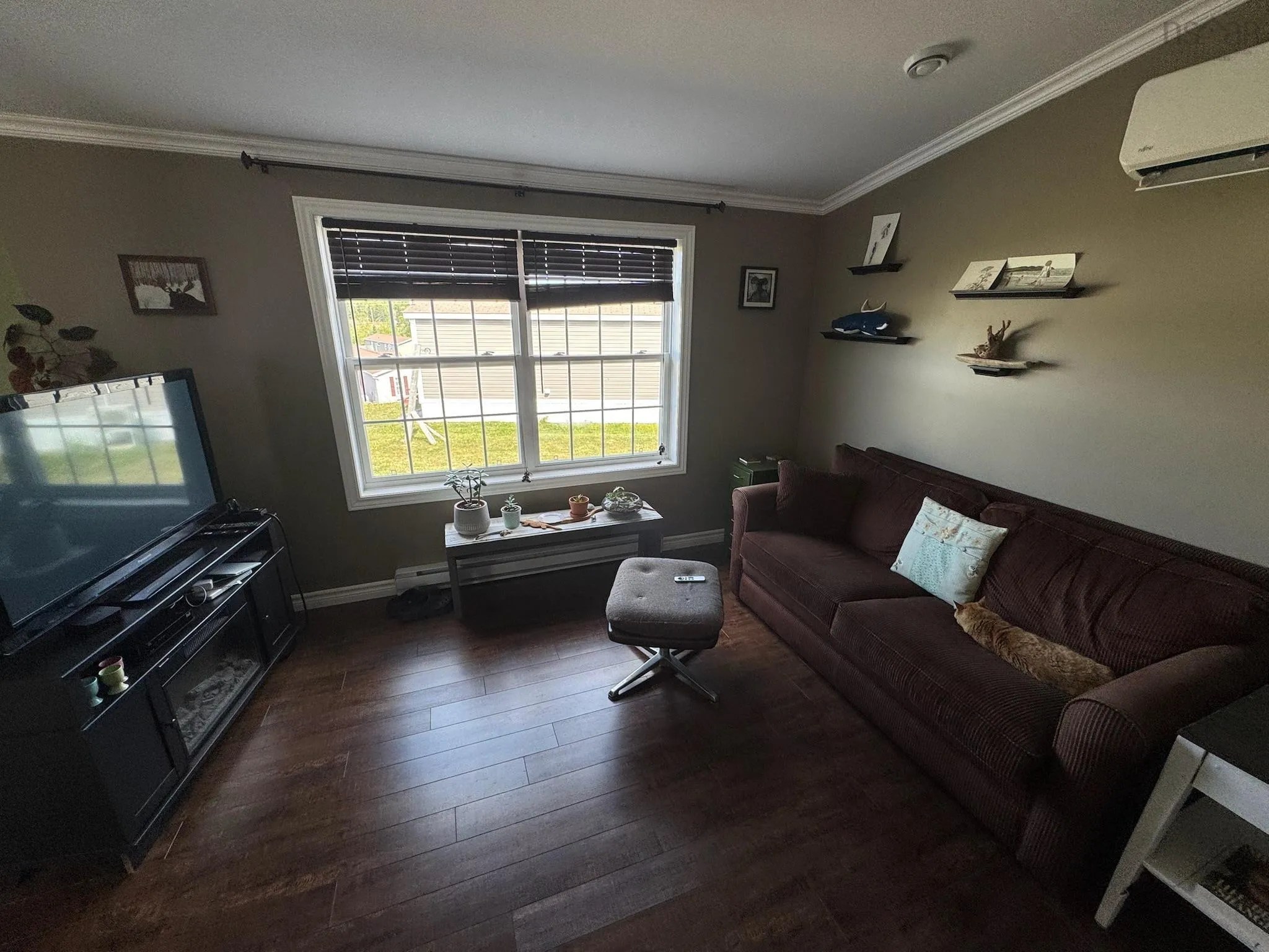 30 Red Maple Drive, Lower South River, NS B2G 0J5, 3 Bedrooms Bedrooms, ,2 BathroomsBathrooms,Residential,For Sale,Red Maple,202523060
