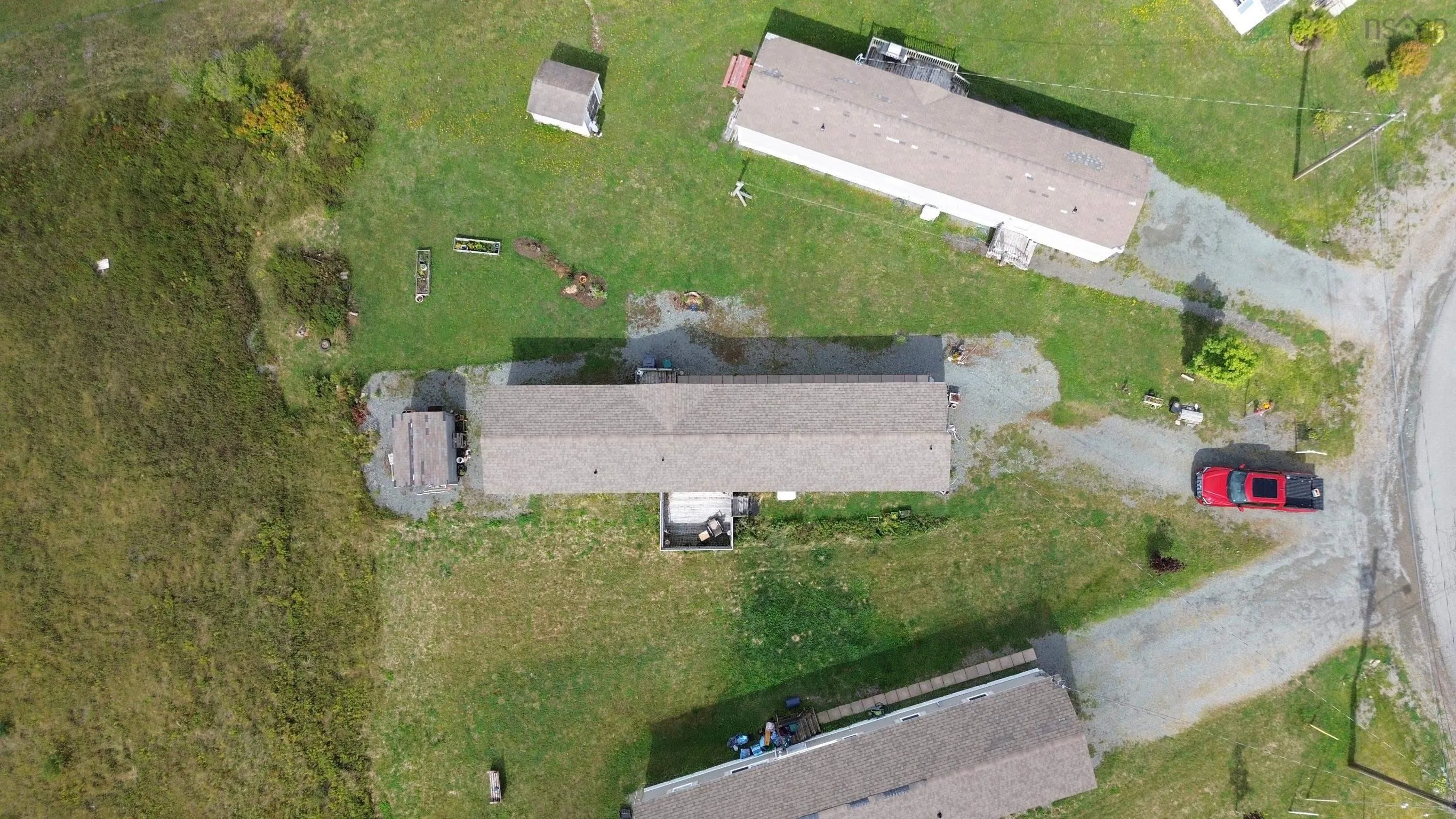 30 Red Maple Drive, Lower South River, NS B2G 0J5, 3 Bedrooms Bedrooms, ,2 BathroomsBathrooms,Residential,For Sale,Red Maple,202523060