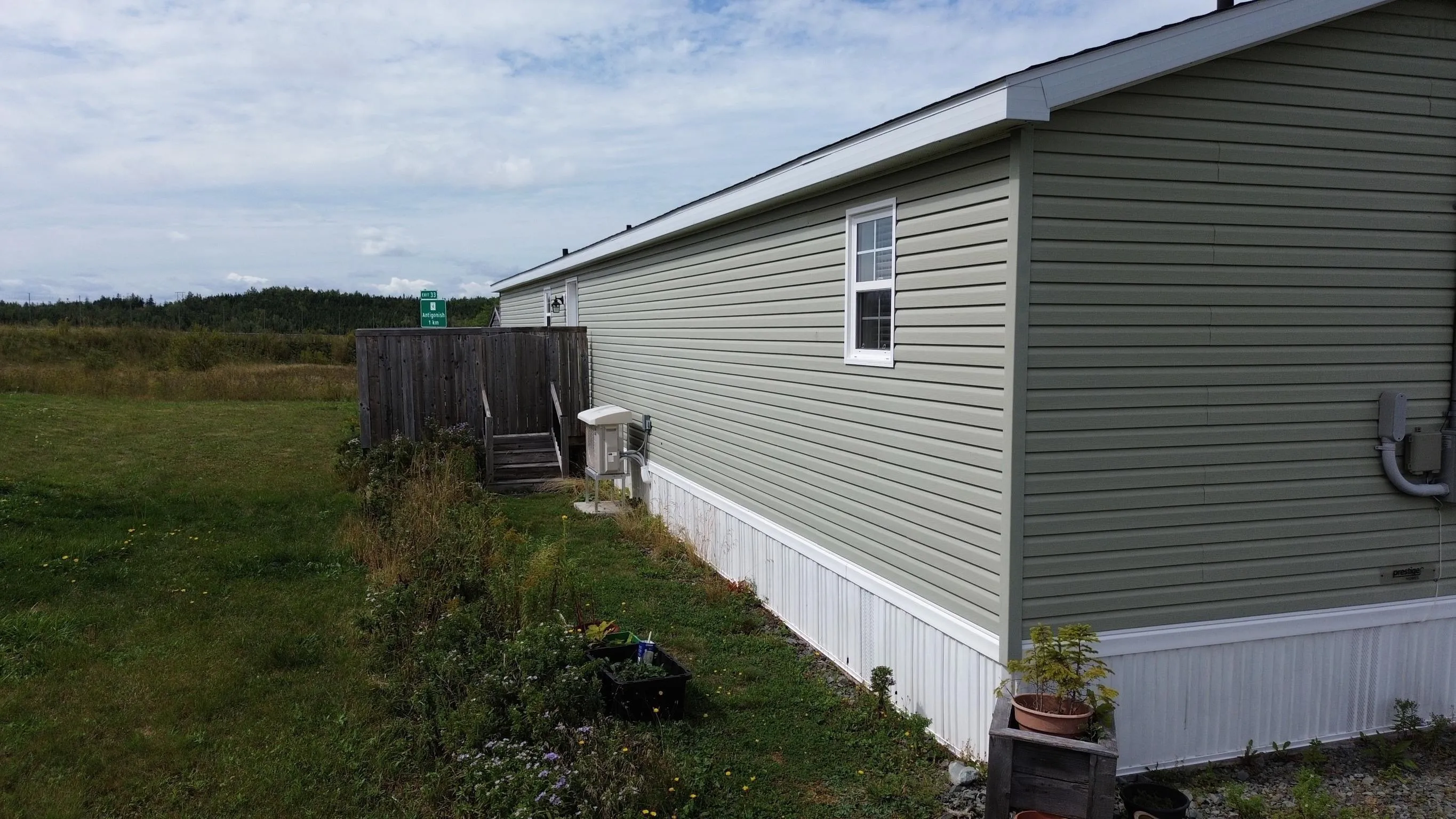 30 Red Maple Drive, Lower South River, NS B2G 0J5, 3 Bedrooms Bedrooms, ,2 BathroomsBathrooms,Residential,For Sale,Red Maple,202523060
