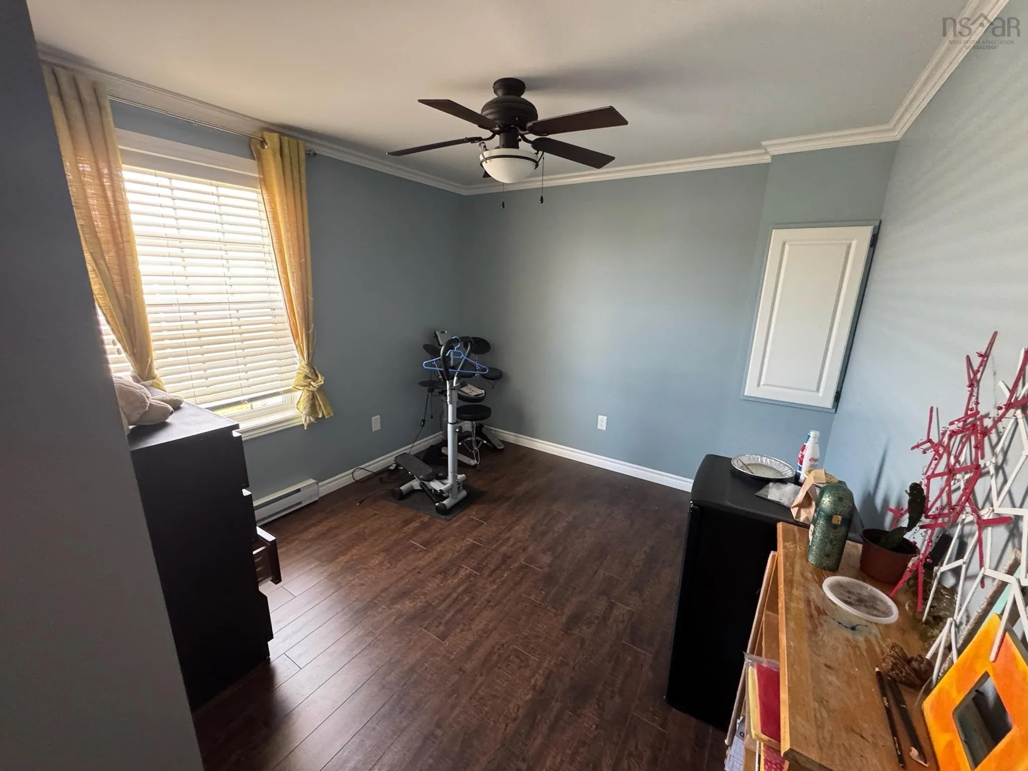 30 Red Maple Drive, Lower South River, NS B2G 0J5, 3 Bedrooms Bedrooms, ,2 BathroomsBathrooms,Residential,For Sale,Red Maple,202523060