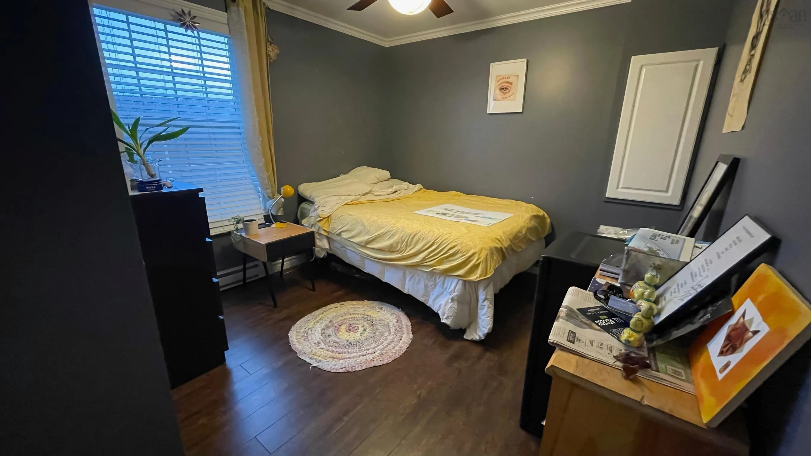 30 Red Maple Drive, Lower South River, NS B2G 0J5, 3 Bedrooms Bedrooms, ,2 BathroomsBathrooms,Residential,For Sale,Red Maple,202523060