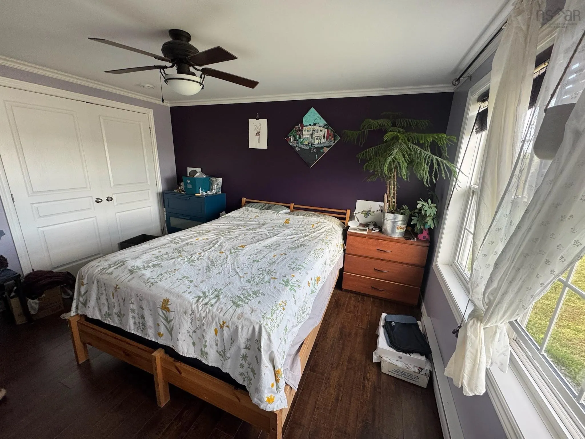 30 Red Maple Drive, Lower South River, NS B2G 0J5, 3 Bedrooms Bedrooms, ,2 BathroomsBathrooms,Residential,For Sale,Red Maple,202523060