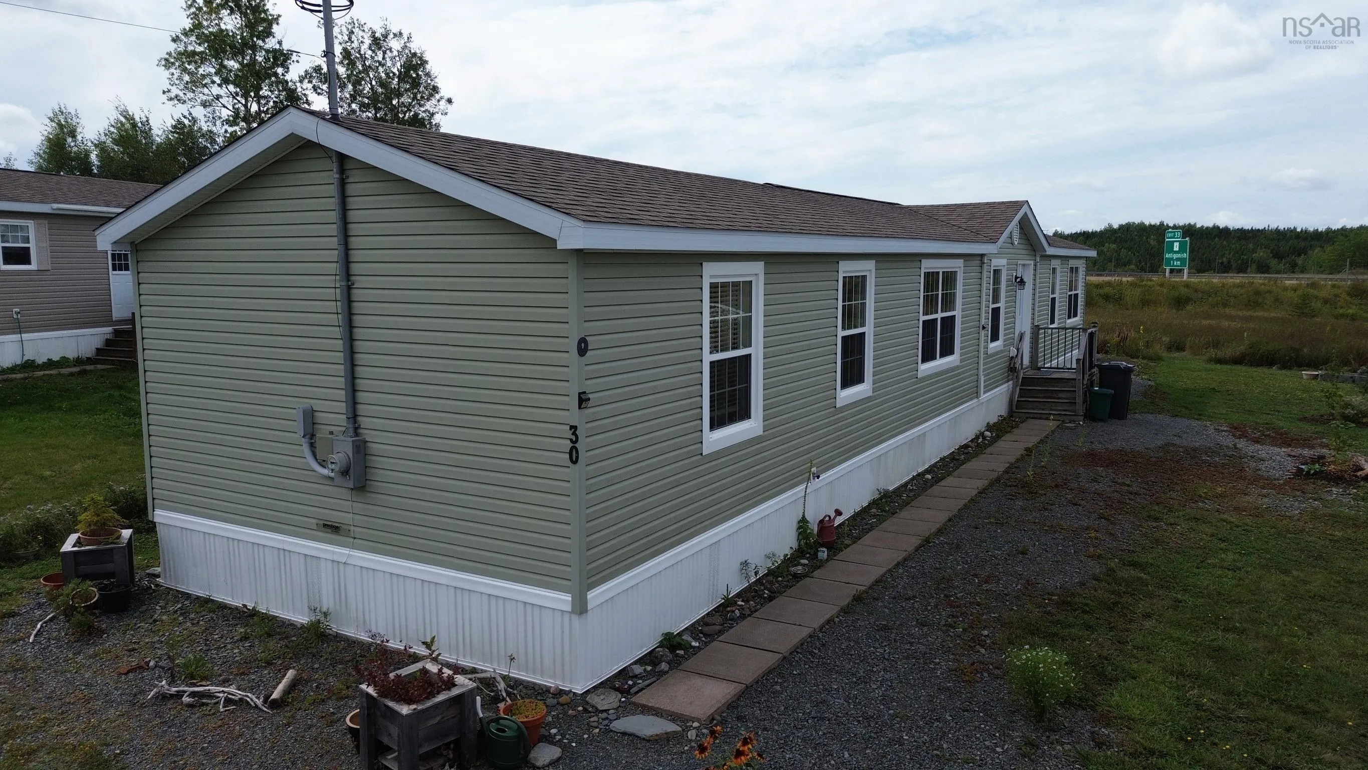 30 Red Maple Drive, Lower South River, NS B2G 0J5, 3 Bedrooms Bedrooms, ,2 BathroomsBathrooms,Residential,For Sale,Red Maple,202523060