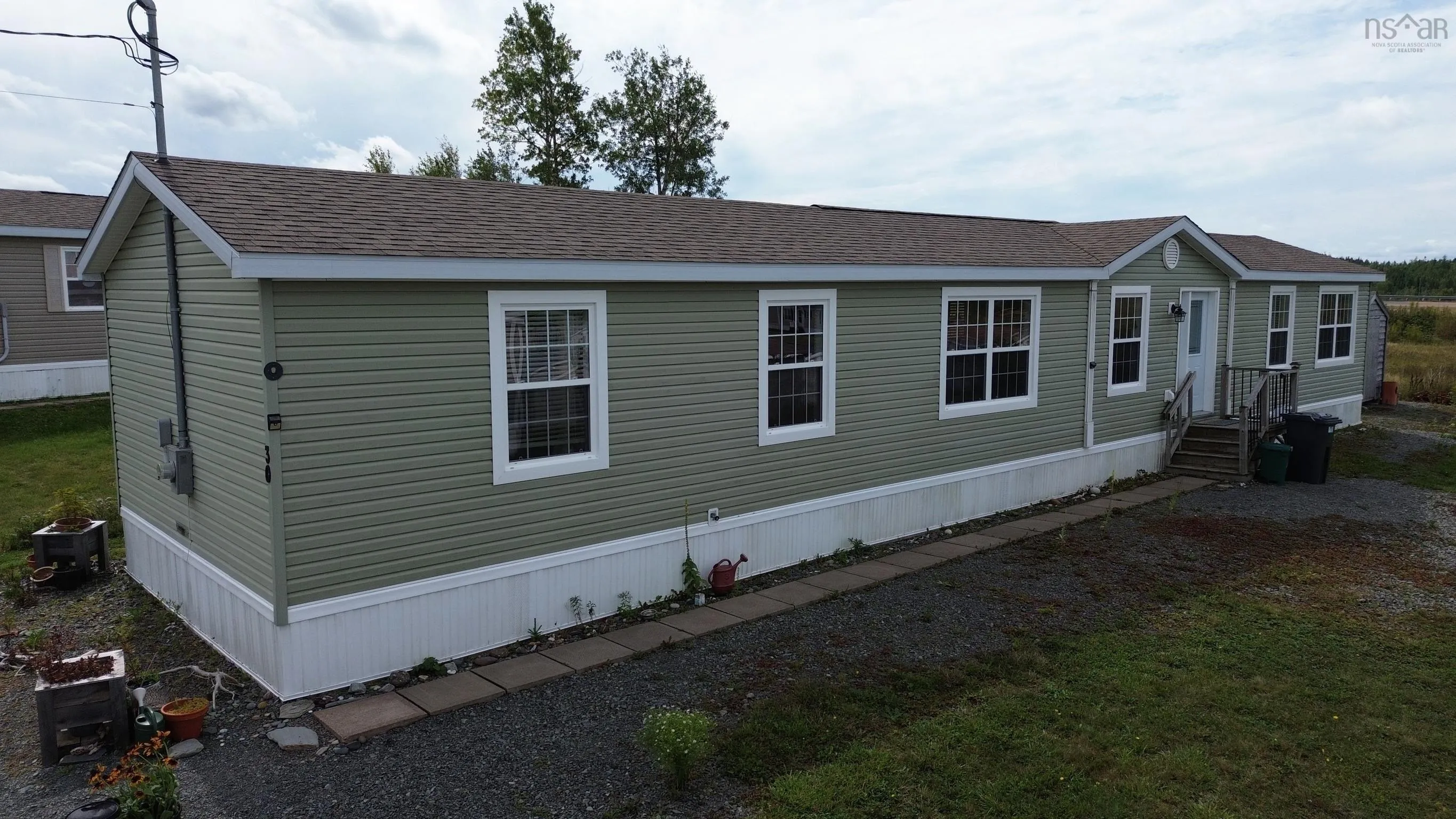 30 Red Maple Drive, Lower South River, NS B2G 0J5, 3 Bedrooms Bedrooms, ,2 BathroomsBathrooms,Residential,For Sale,Red Maple,202523060