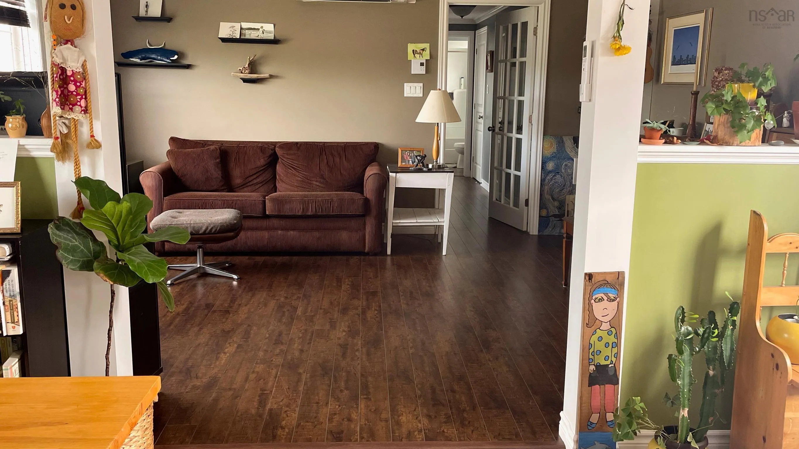 30 Red Maple Drive, Lower South River, NS B2G 0J5, 3 Bedrooms Bedrooms, ,2 BathroomsBathrooms,Residential,For Sale,Red Maple,202523060