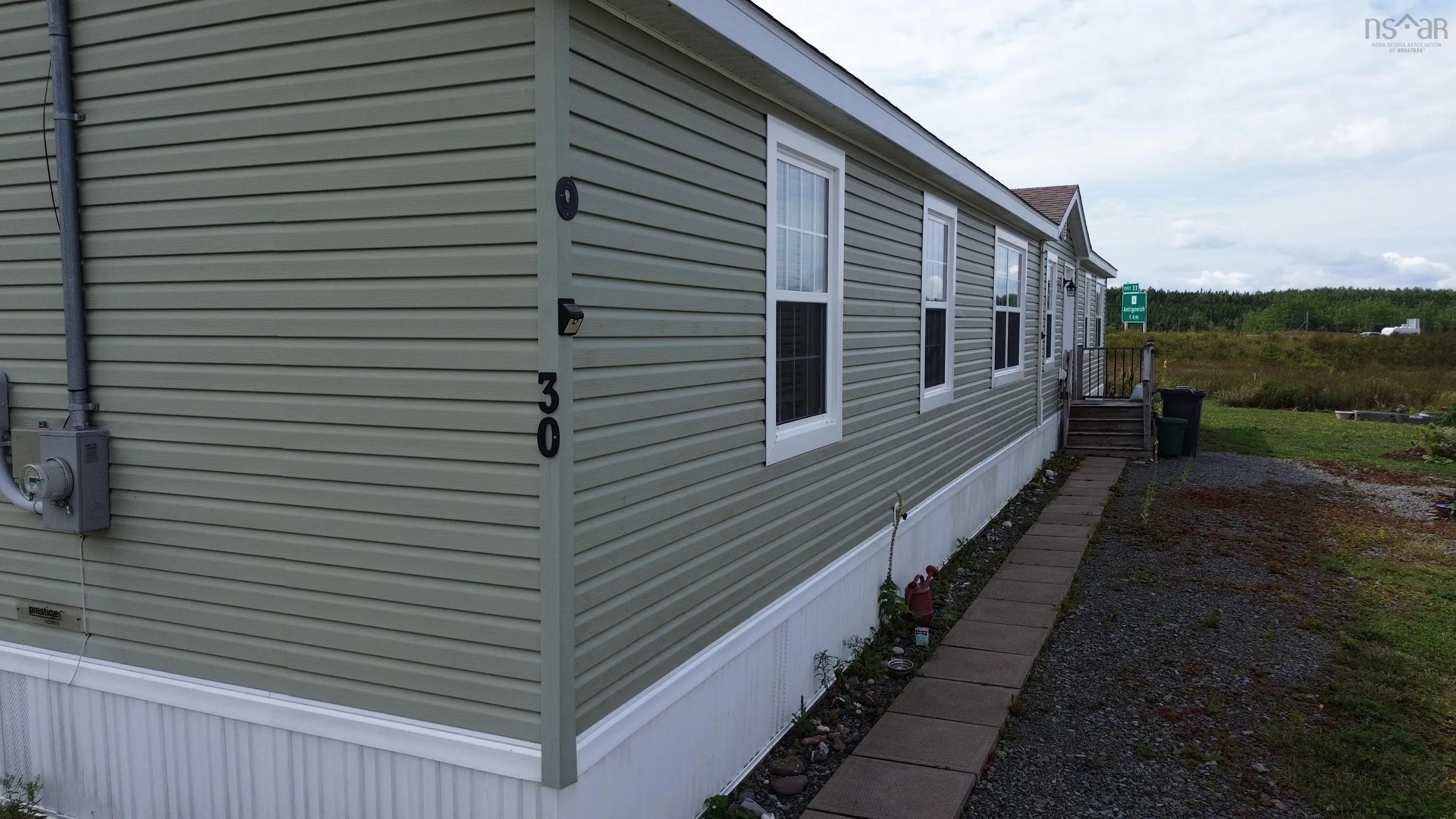 30 Red Maple Drive, Lower South River, NS B2G 0J5, 3 Bedrooms Bedrooms, ,2 BathroomsBathrooms,Residential,For Sale,Red Maple,202523060