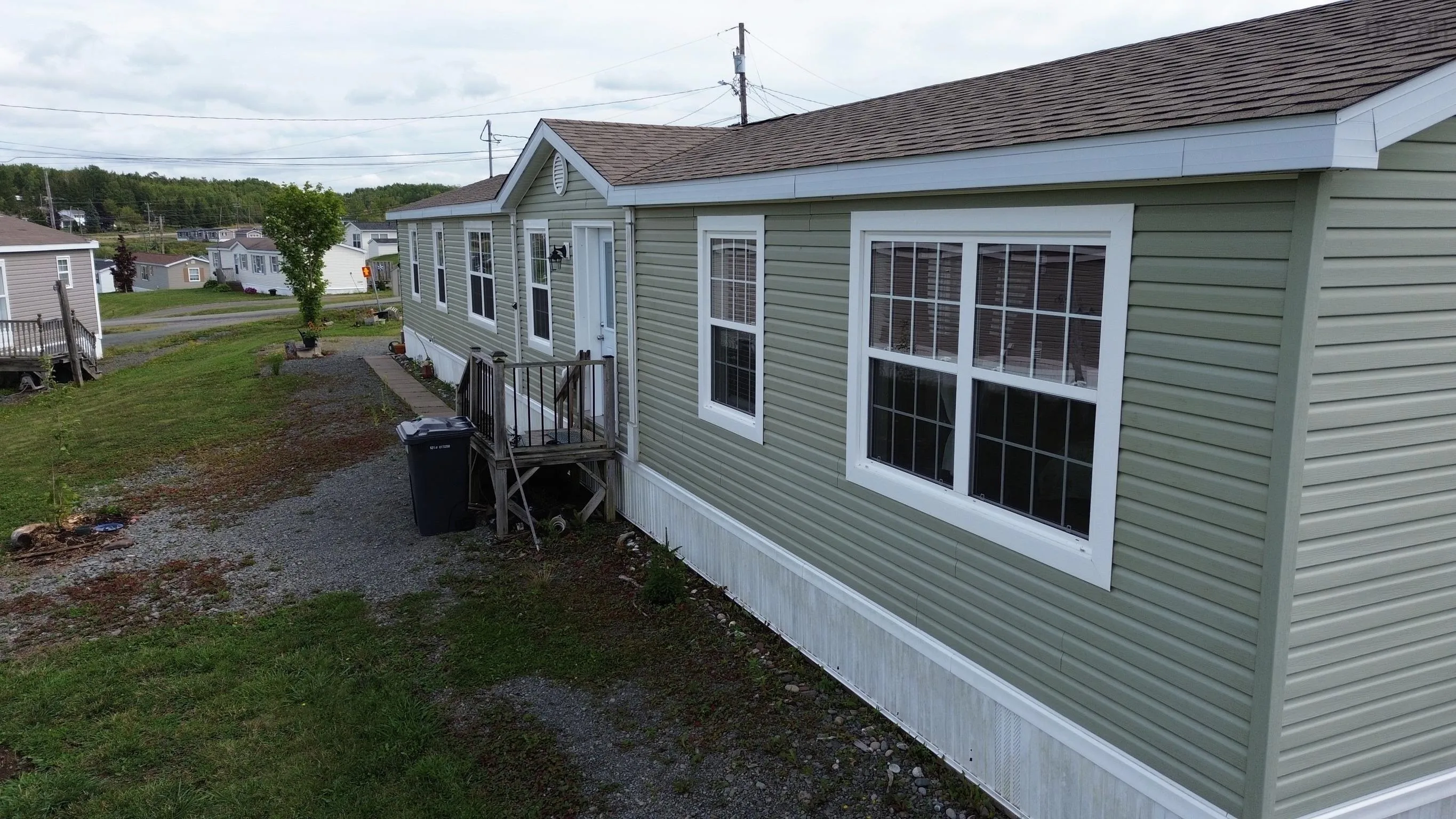 30 Red Maple Drive, Lower South River, NS B2G 0J5, 3 Bedrooms Bedrooms, ,2 BathroomsBathrooms,Residential,For Sale,Red Maple,202523060