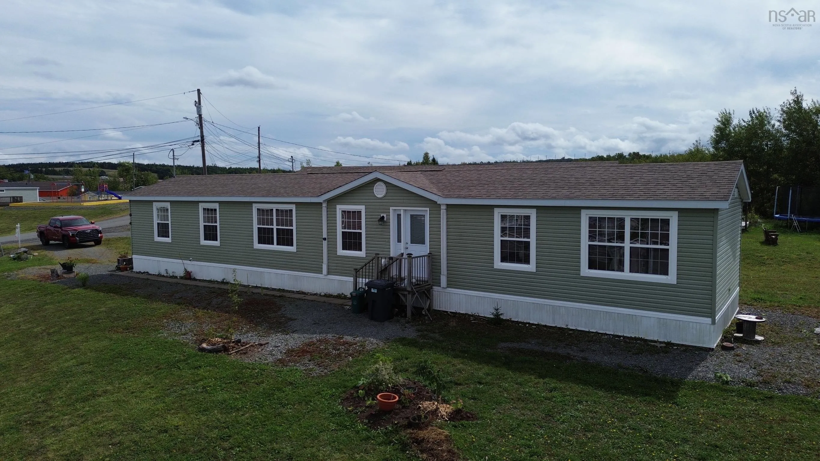 30 Red Maple Drive, Lower South River, NS B2G 0J5, 3 Bedrooms Bedrooms, ,2 BathroomsBathrooms,Residential,For Sale,Red Maple,202523060