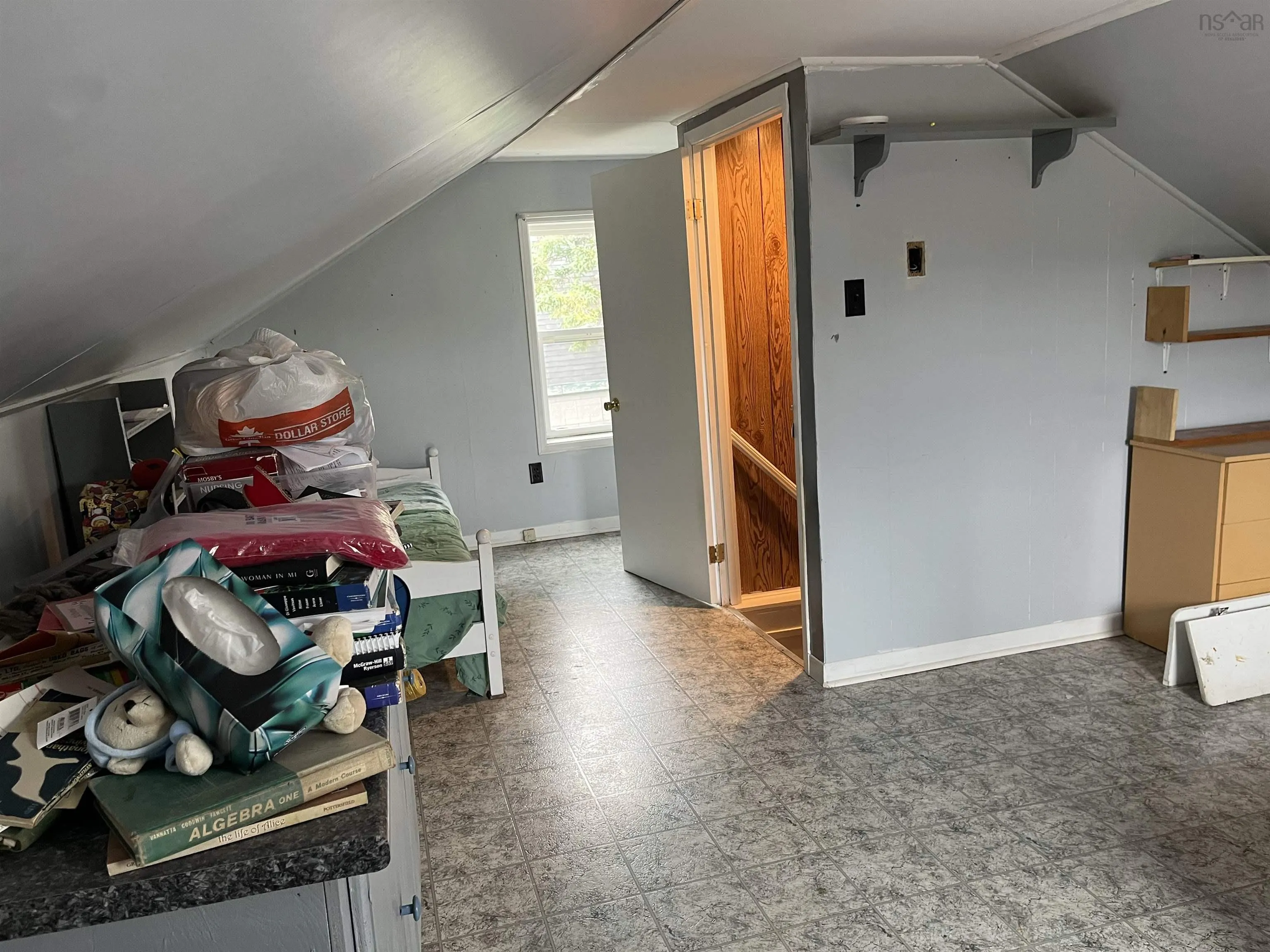 607 Highway 2, Lower Five Islands, NS B0M 1N0, 2 Bedrooms Bedrooms, ,1 BathroomBathrooms,Residential,For Sale,Highway 2,202521004