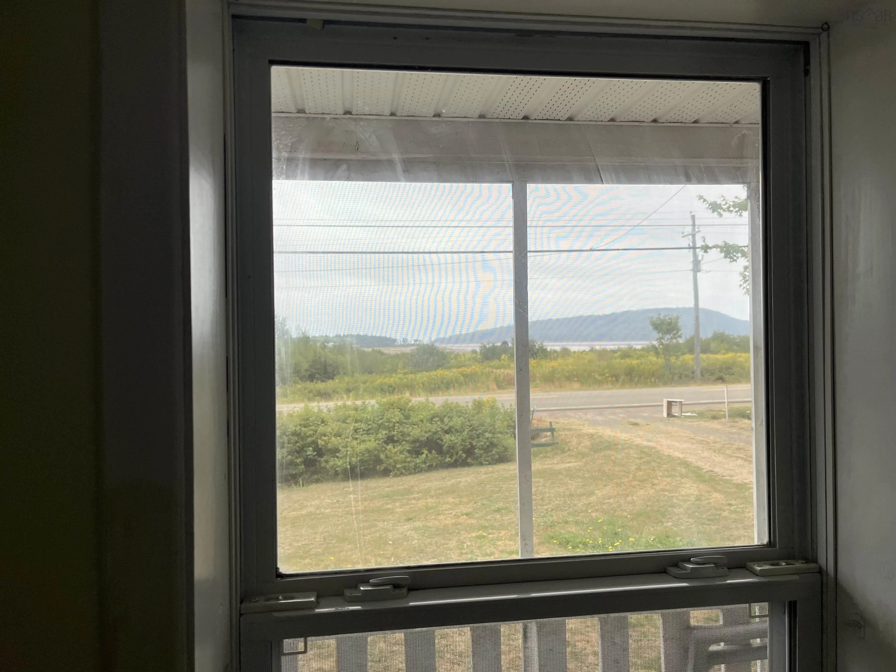 607 Highway 2, Lower Five Islands, NS B0M 1N0, 2 Bedrooms Bedrooms, ,1 BathroomBathrooms,Residential,For Sale,Highway 2,202521004