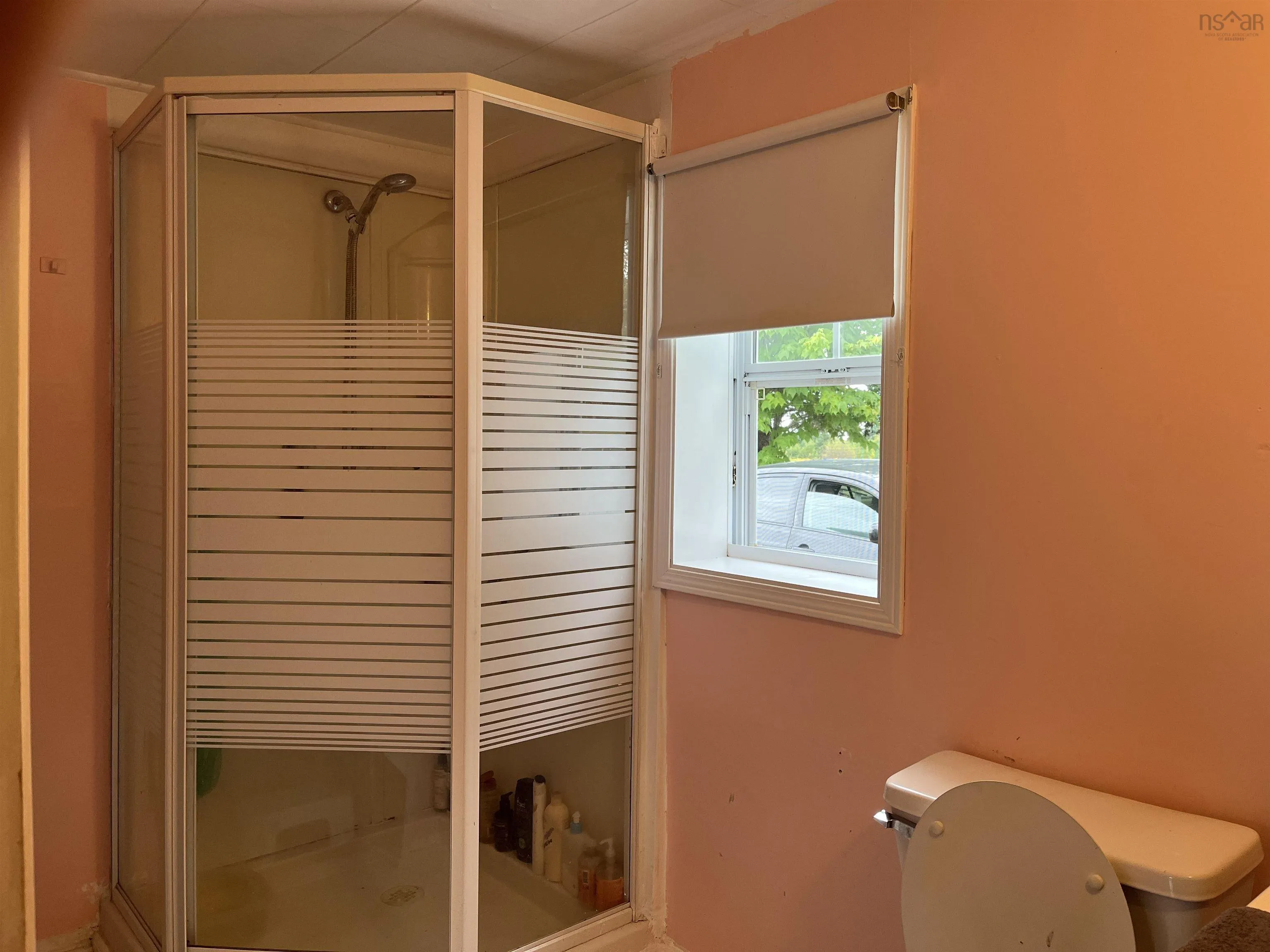 607 Highway 2, Lower Five Islands, NS B0M 1N0, 2 Bedrooms Bedrooms, ,1 BathroomBathrooms,Residential,For Sale,Highway 2,202521004