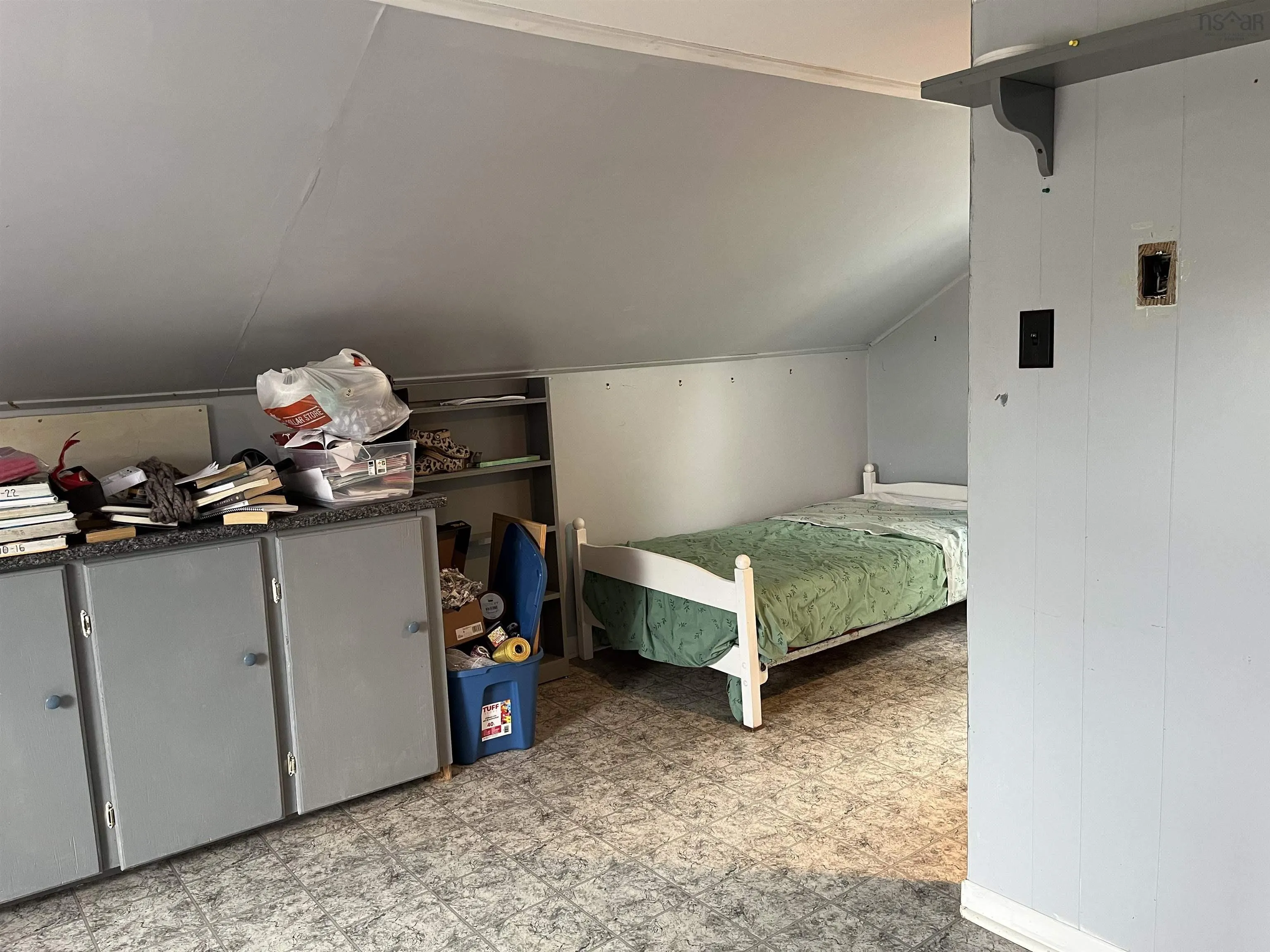 607 Highway 2, Lower Five Islands, NS B0M 1N0, 2 Bedrooms Bedrooms, ,1 BathroomBathrooms,Residential,For Sale,Highway 2,202521004