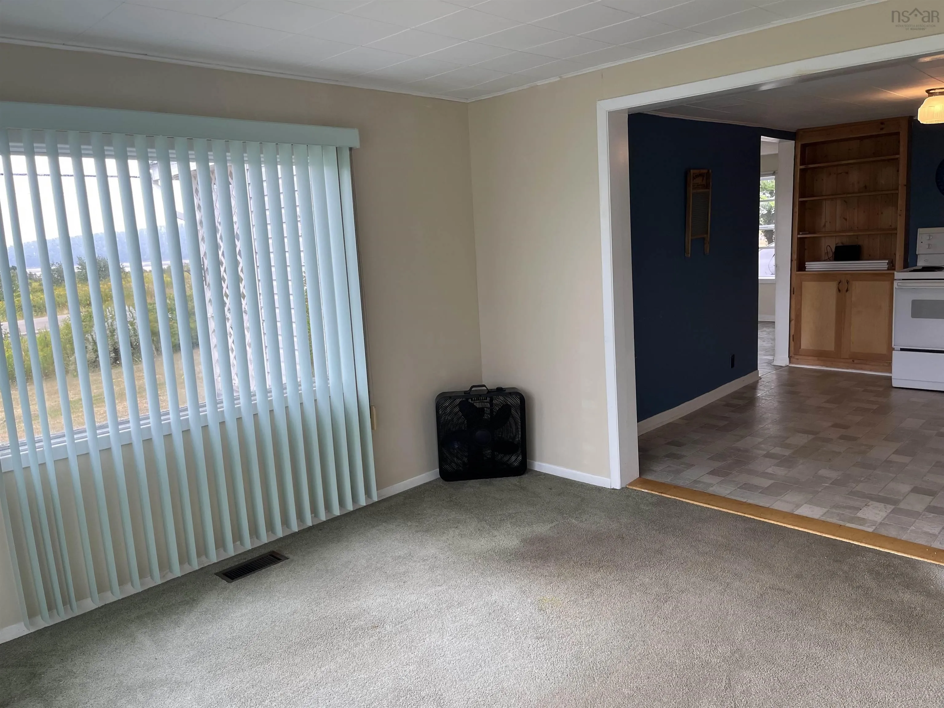 607 Highway 2, Lower Five Islands, NS B0M 1N0, 2 Bedrooms Bedrooms, ,1 BathroomBathrooms,Residential,For Sale,Highway 2,202521004