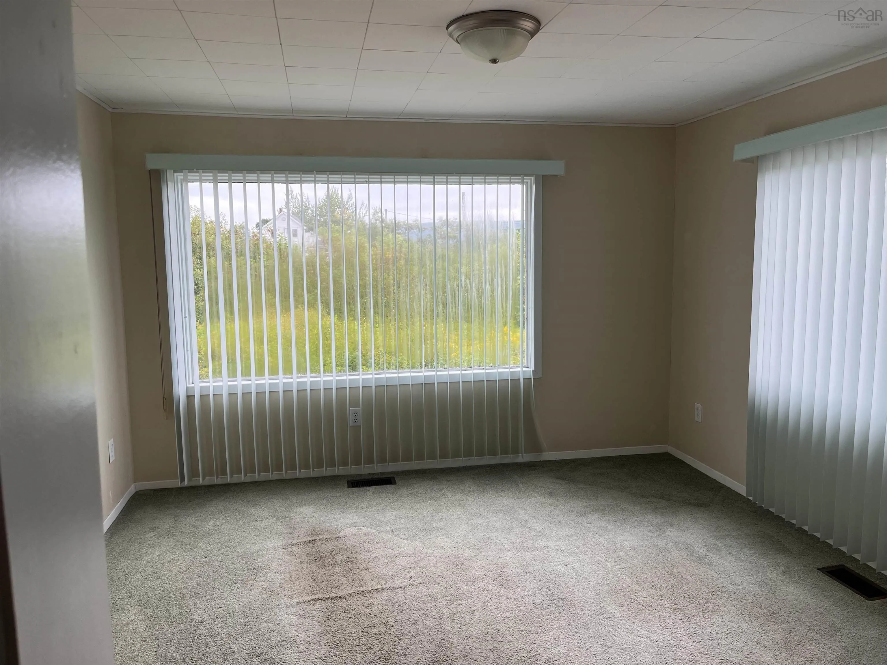 607 Highway 2, Lower Five Islands, NS B0M 1N0, 2 Bedrooms Bedrooms, ,1 BathroomBathrooms,Residential,For Sale,Highway 2,202521004