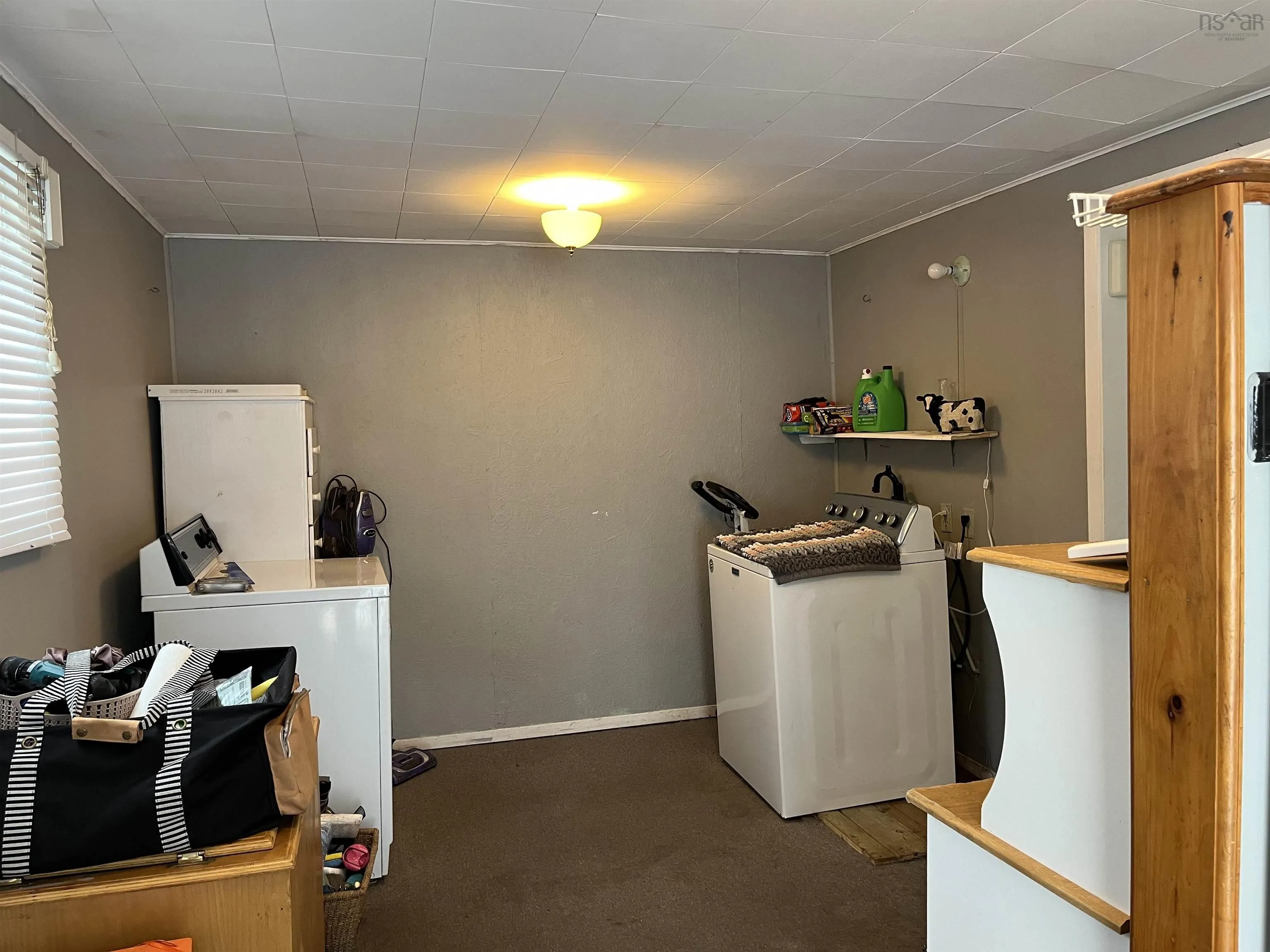 607 Highway 2, Lower Five Islands, NS B0M 1N0, 2 Bedrooms Bedrooms, ,1 BathroomBathrooms,Residential,For Sale,Highway 2,202521004