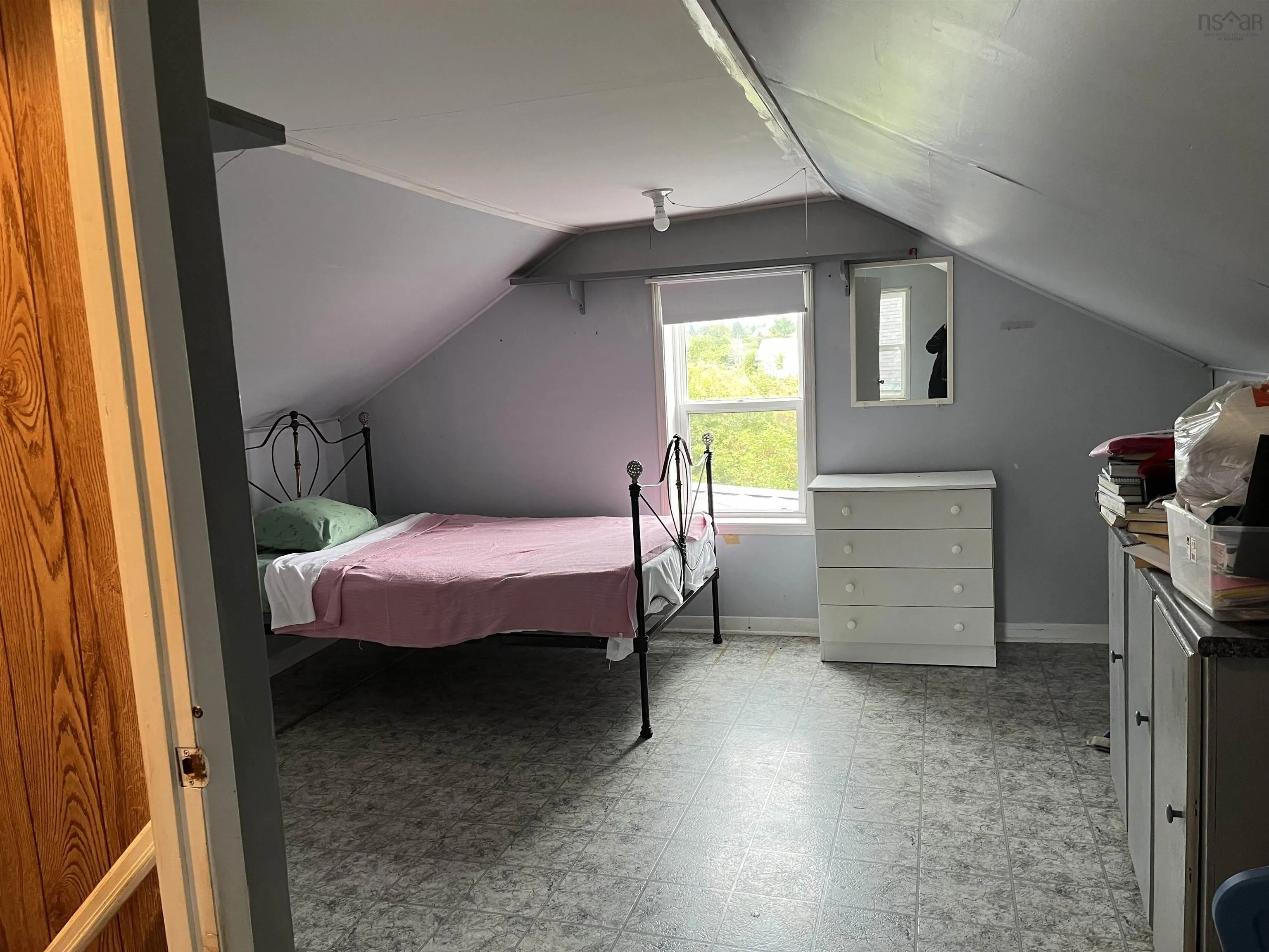 607 Highway 2, Lower Five Islands, NS B0M 1N0, 2 Bedrooms Bedrooms, ,1 BathroomBathrooms,Residential,For Sale,Highway 2,202521004