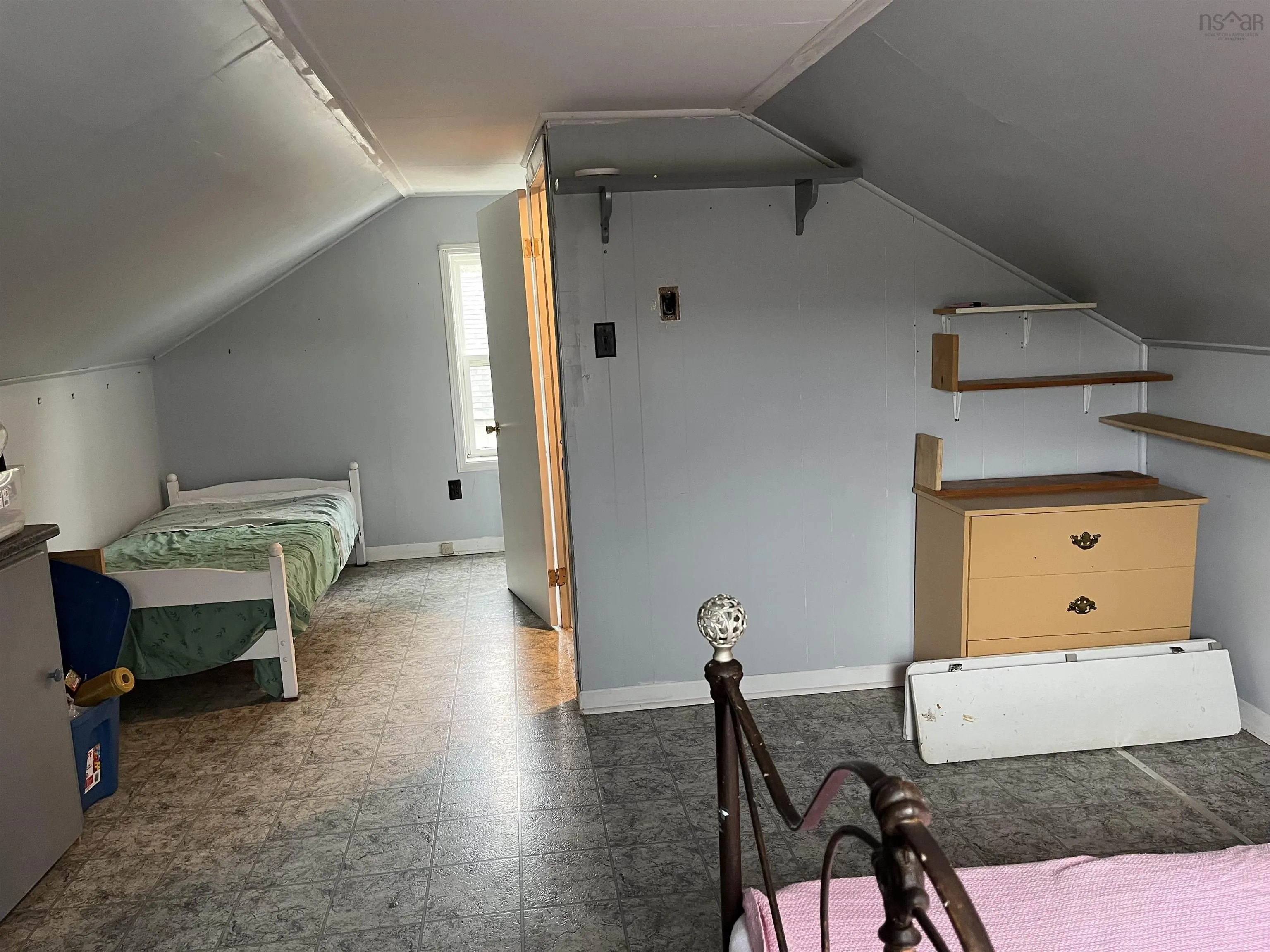 607 Highway 2, Lower Five Islands, NS B0M 1N0, 2 Bedrooms Bedrooms, ,1 BathroomBathrooms,Residential,For Sale,Highway 2,202521004