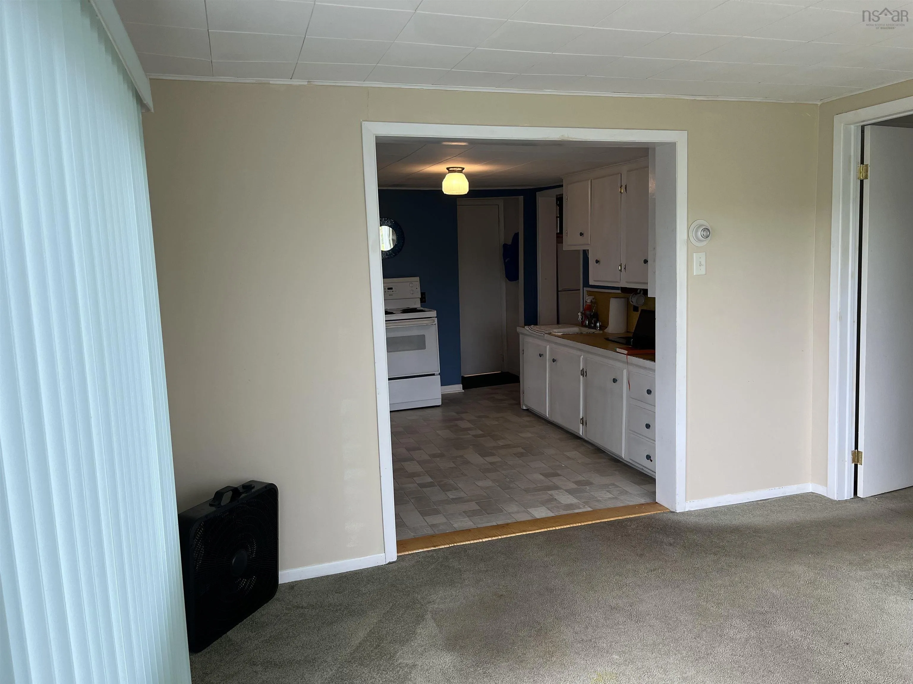 607 Highway 2, Lower Five Islands, NS B0M 1N0, 2 Bedrooms Bedrooms, ,1 BathroomBathrooms,Residential,For Sale,Highway 2,202521004