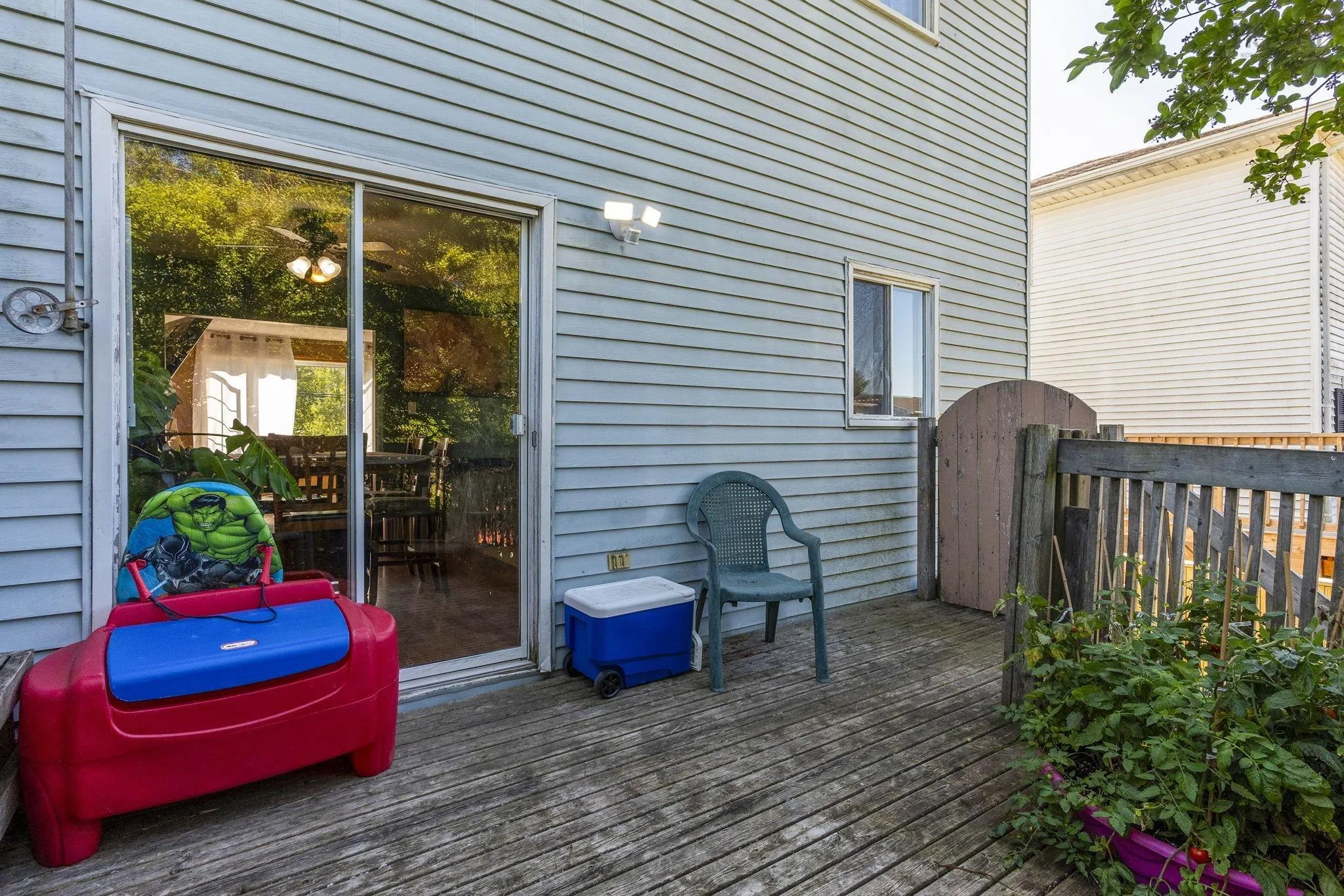 134 Briarwood Drive, Eastern Passage, NS B3G 1B7, 4 Bedrooms Bedrooms, ,2 BathroomsBathrooms,Residential,For Sale,Briarwood,202523407