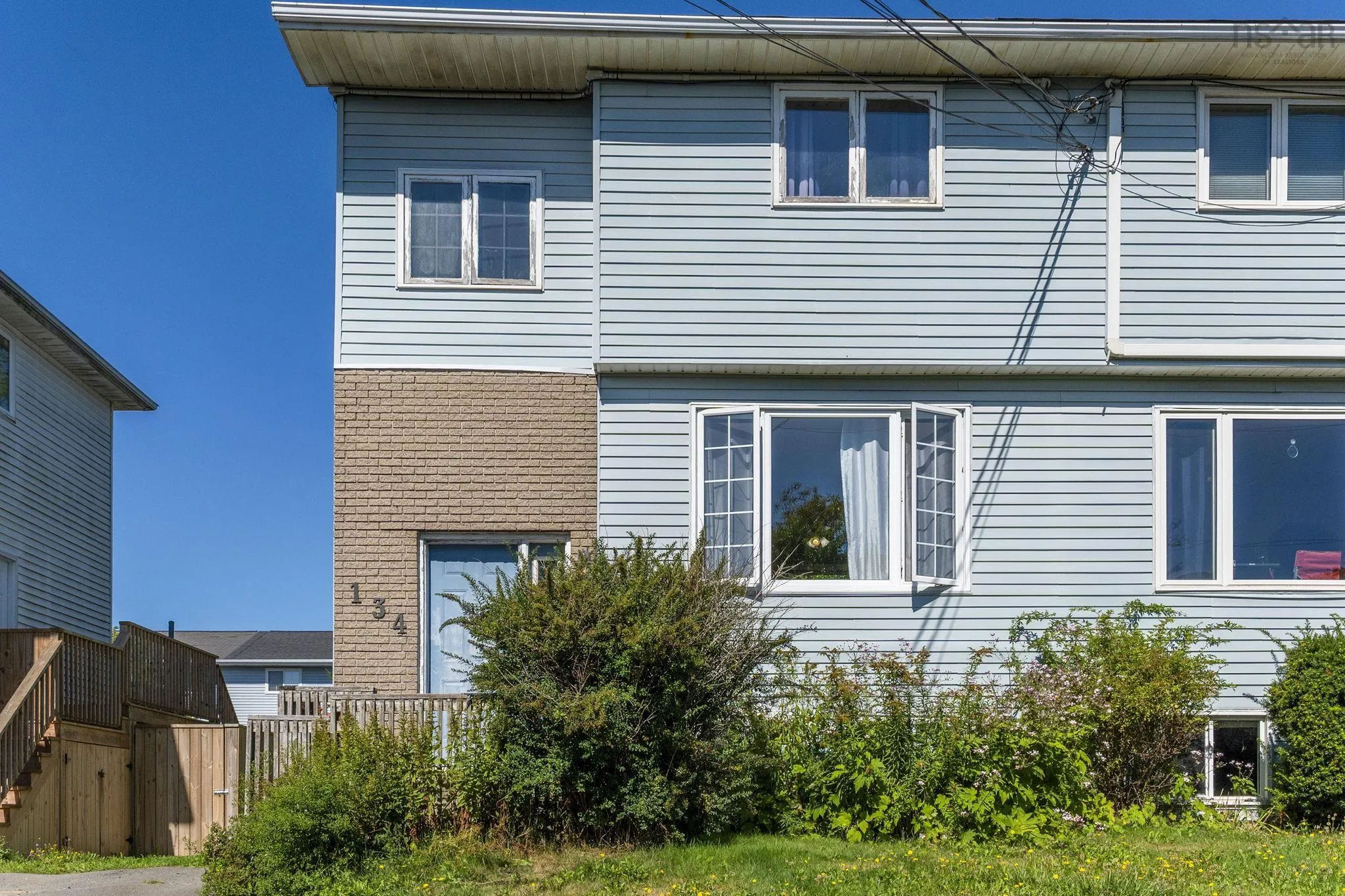 134 Briarwood Drive, Eastern Passage, NS B3G 1B7, 4 Bedrooms Bedrooms, ,2 BathroomsBathrooms,Residential,For Sale,Briarwood,202523407