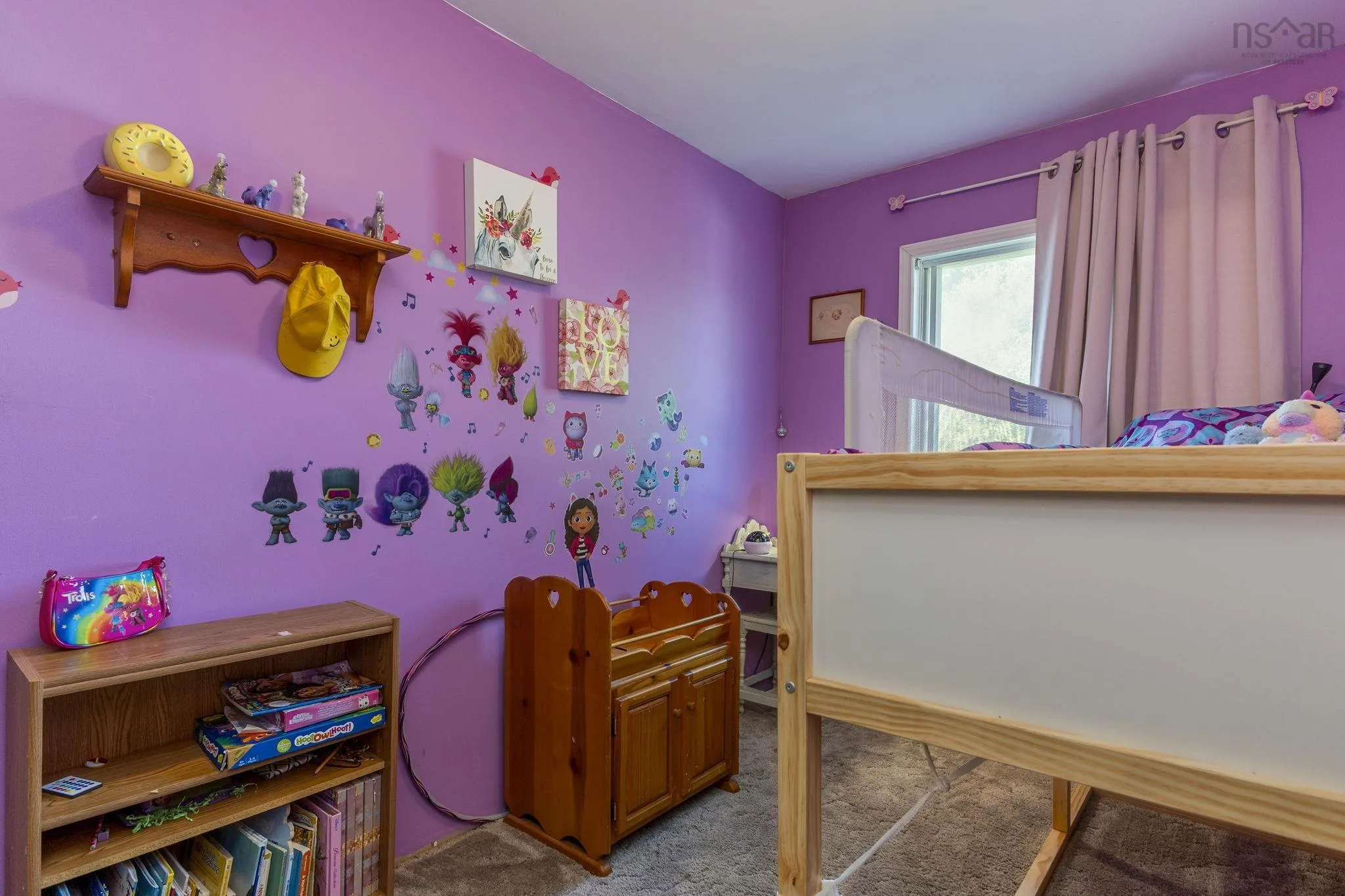 134 Briarwood Drive, Eastern Passage, NS B3G 1B7, 4 Bedrooms Bedrooms, ,2 BathroomsBathrooms,Residential,For Sale,Briarwood,202523407