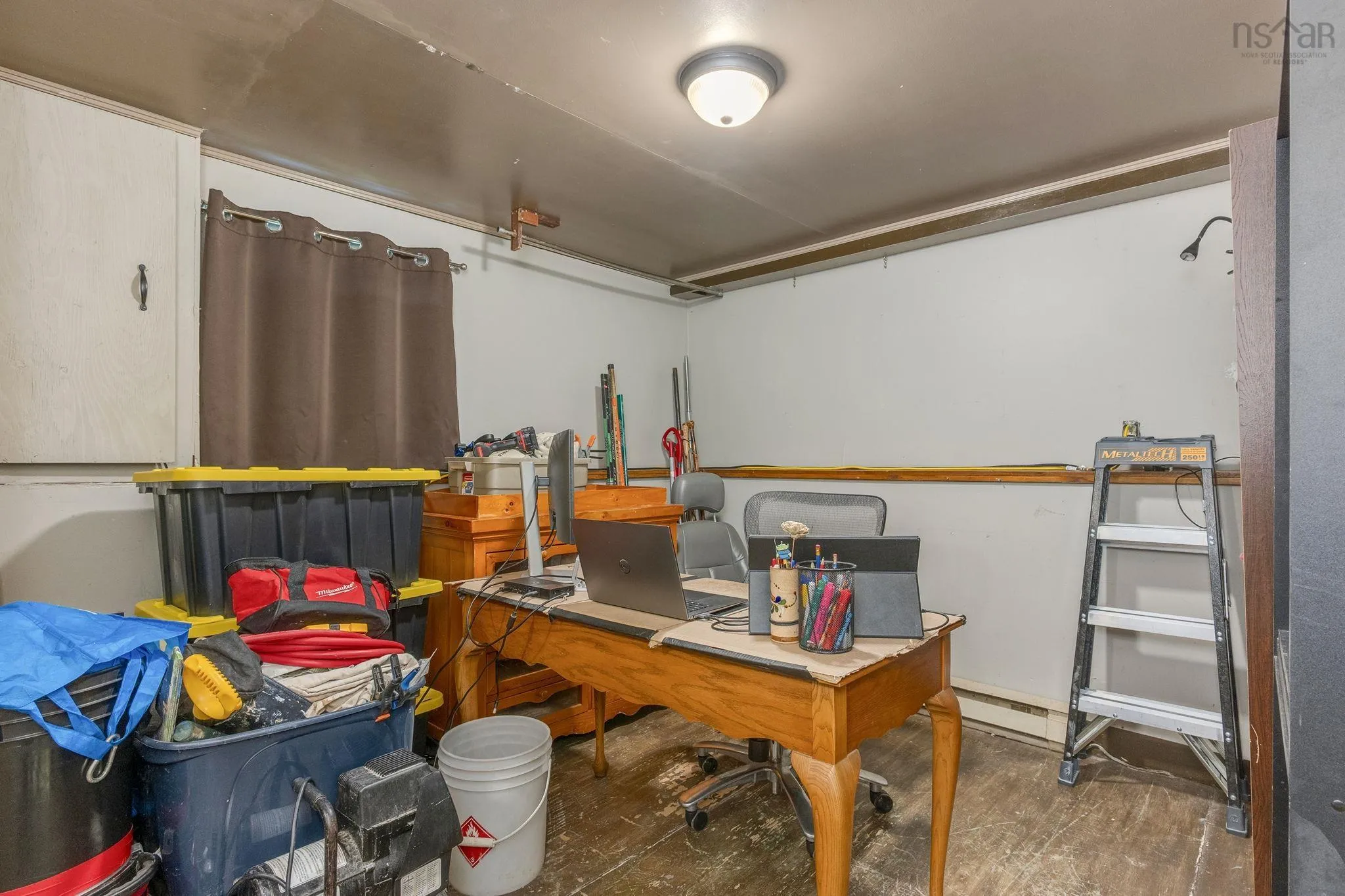 134 Briarwood Drive, Eastern Passage, NS B3G 1B7, 4 Bedrooms Bedrooms, ,2 BathroomsBathrooms,Residential,For Sale,Briarwood,202523407