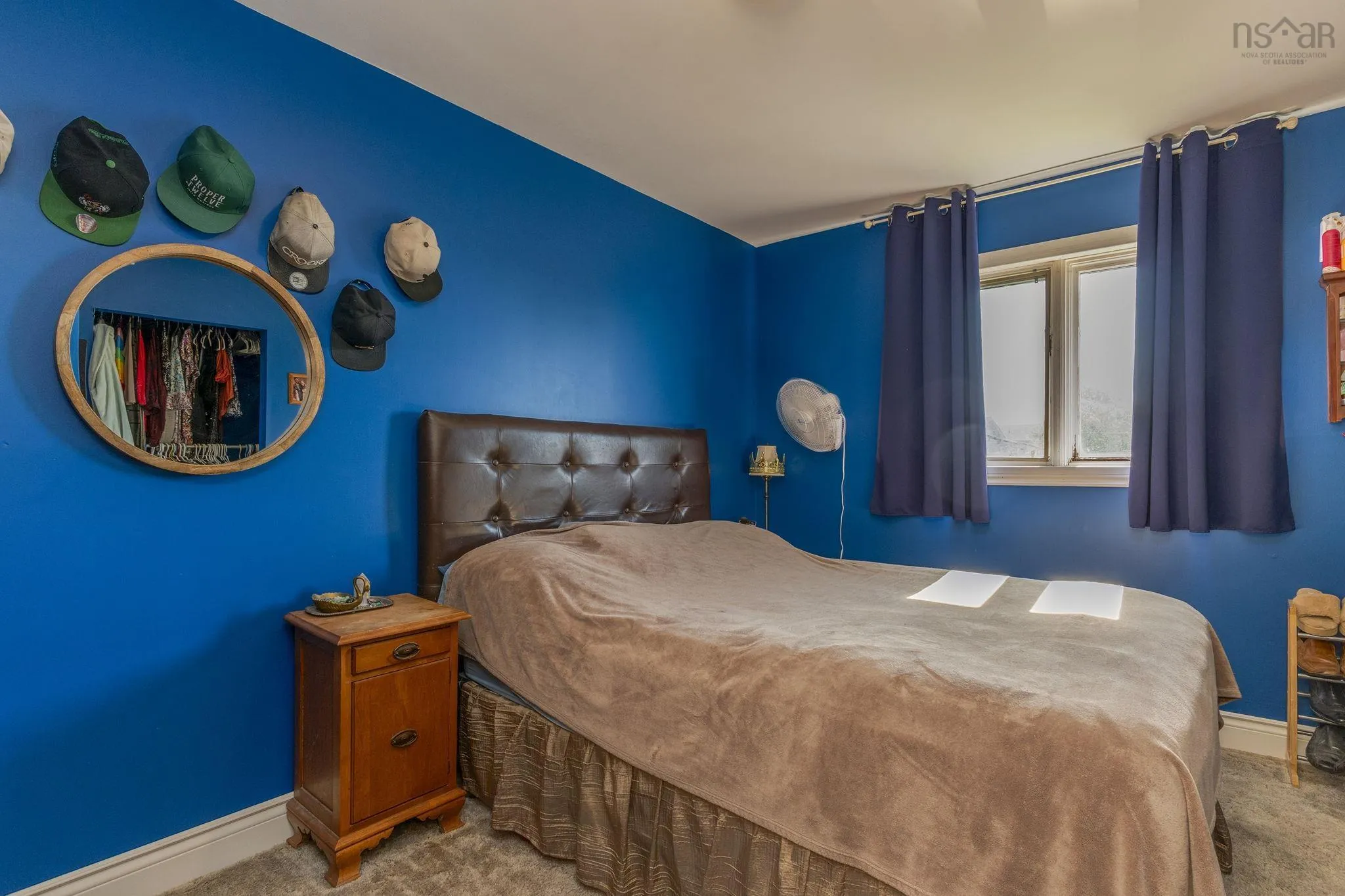 134 Briarwood Drive, Eastern Passage, NS B3G 1B7, 4 Bedrooms Bedrooms, ,2 BathroomsBathrooms,Residential,For Sale,Briarwood,202523407