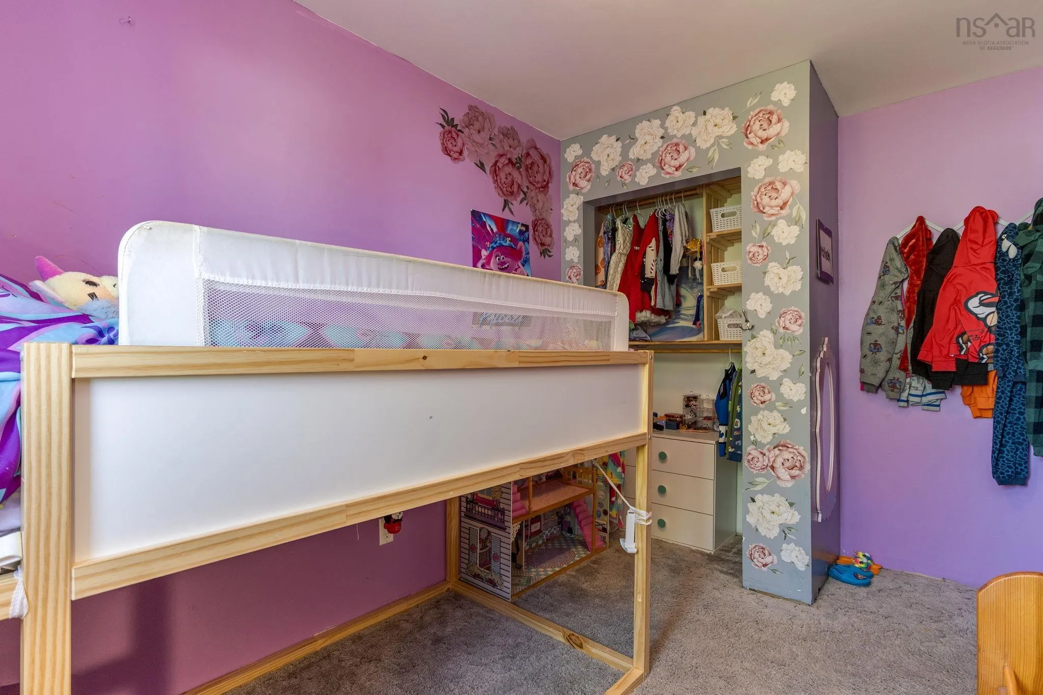 134 Briarwood Drive, Eastern Passage, NS B3G 1B7, 4 Bedrooms Bedrooms, ,2 BathroomsBathrooms,Residential,For Sale,Briarwood,202523407