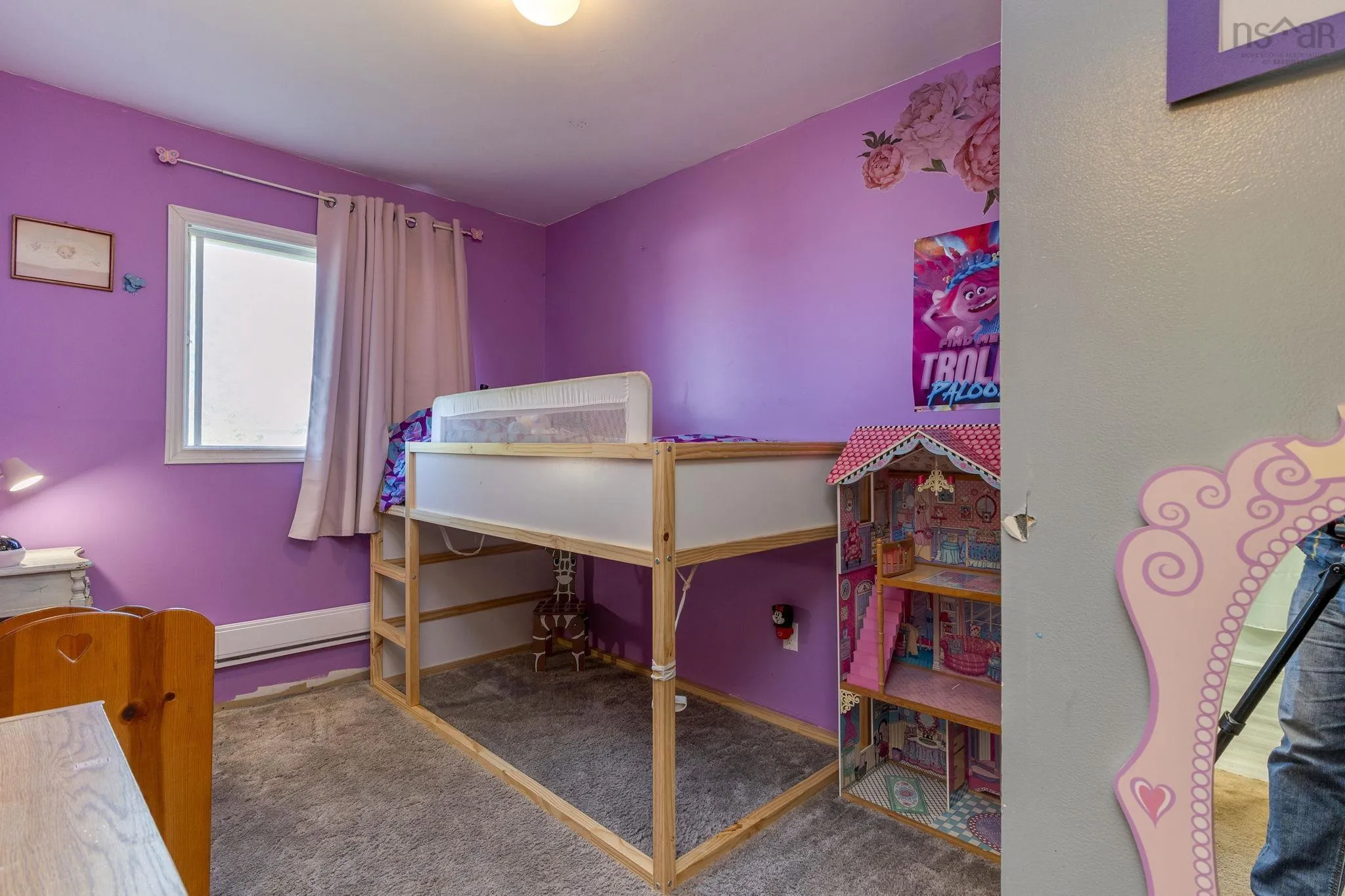 134 Briarwood Drive, Eastern Passage, NS B3G 1B7, 4 Bedrooms Bedrooms, ,2 BathroomsBathrooms,Residential,For Sale,Briarwood,202523407