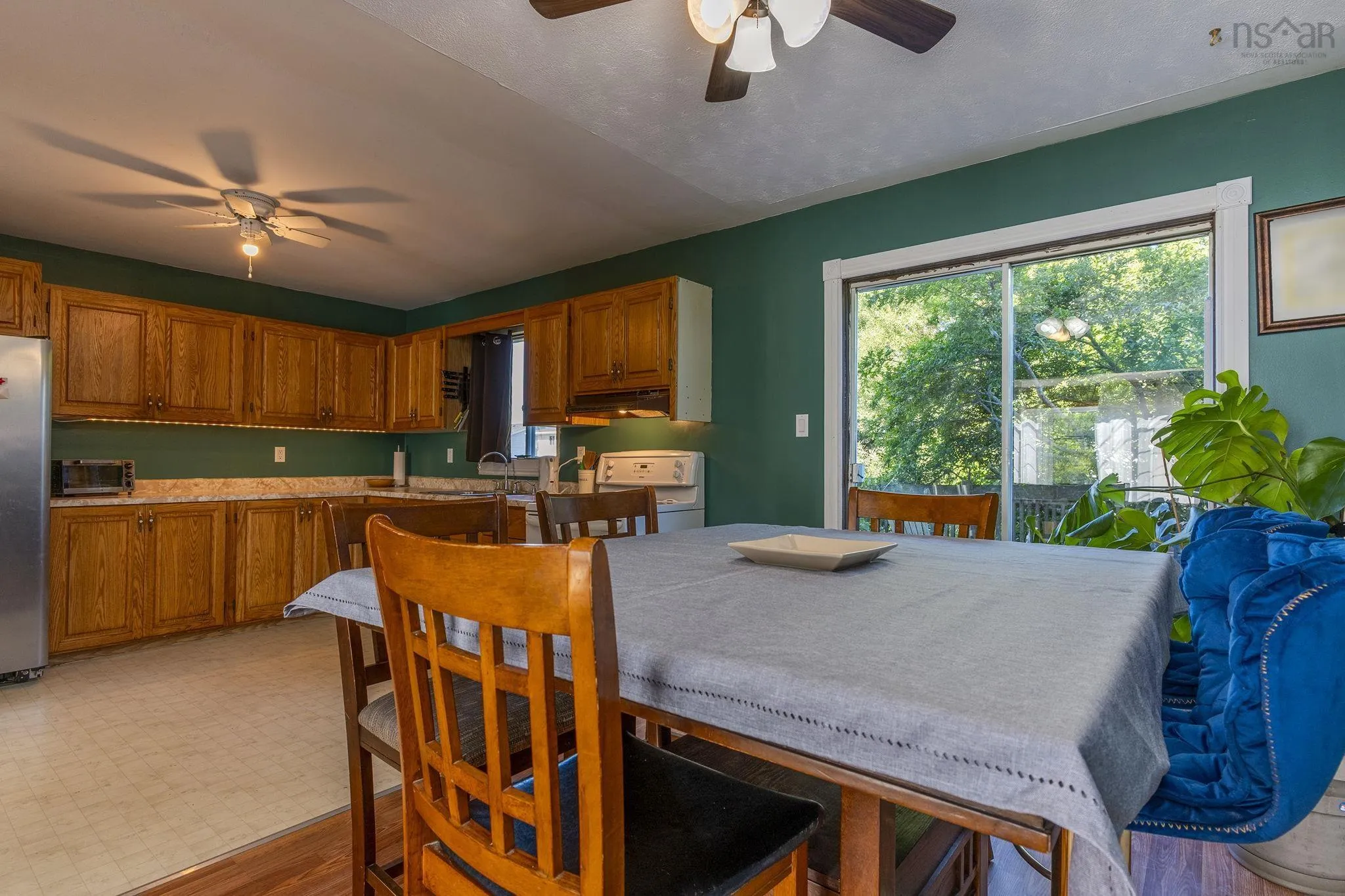134 Briarwood Drive, Eastern Passage, NS B3G 1B7, 4 Bedrooms Bedrooms, ,2 BathroomsBathrooms,Residential,For Sale,Briarwood,202523407