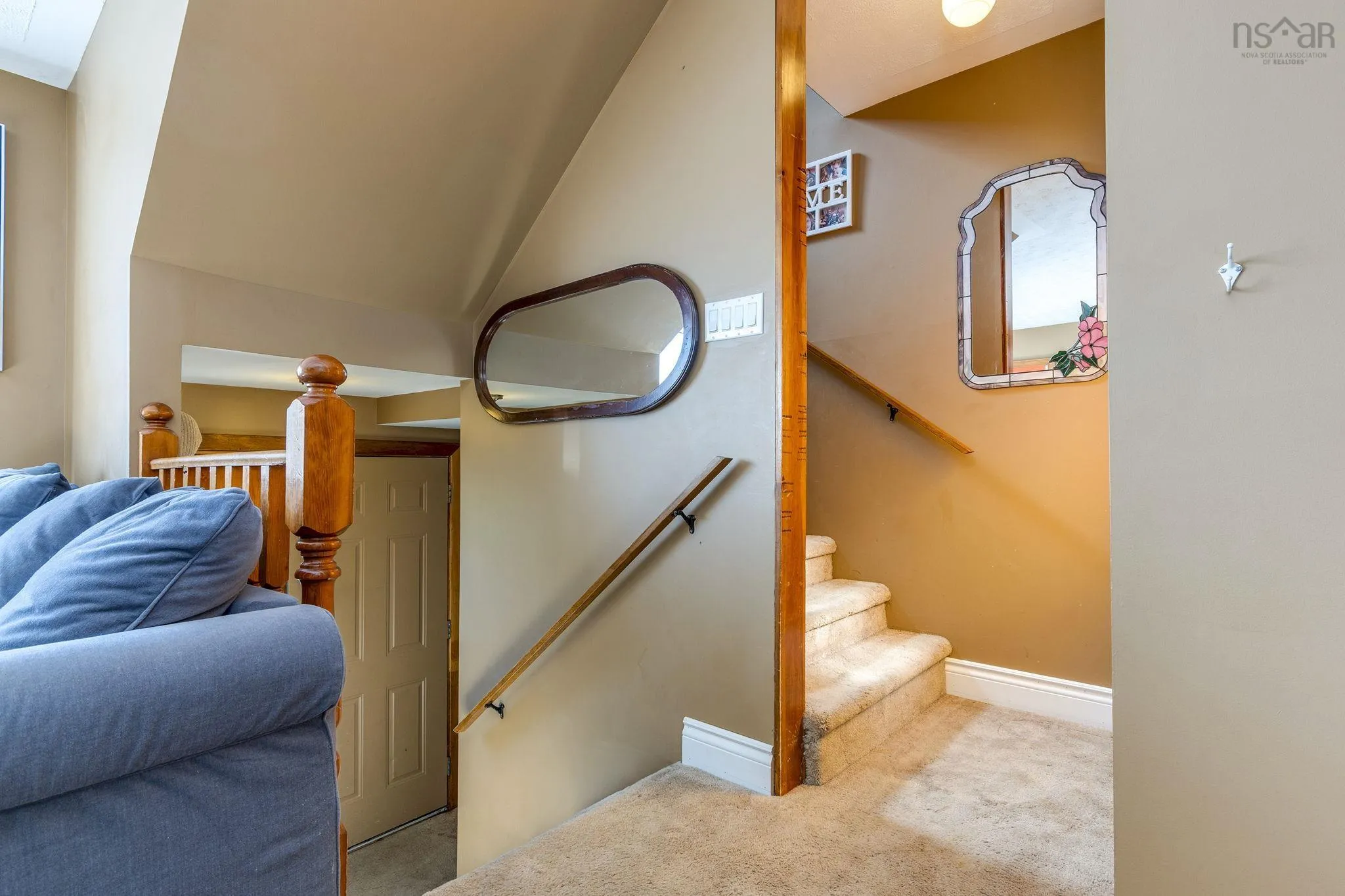 134 Briarwood Drive, Eastern Passage, NS B3G 1B7, 4 Bedrooms Bedrooms, ,2 BathroomsBathrooms,Residential,For Sale,Briarwood,202523407