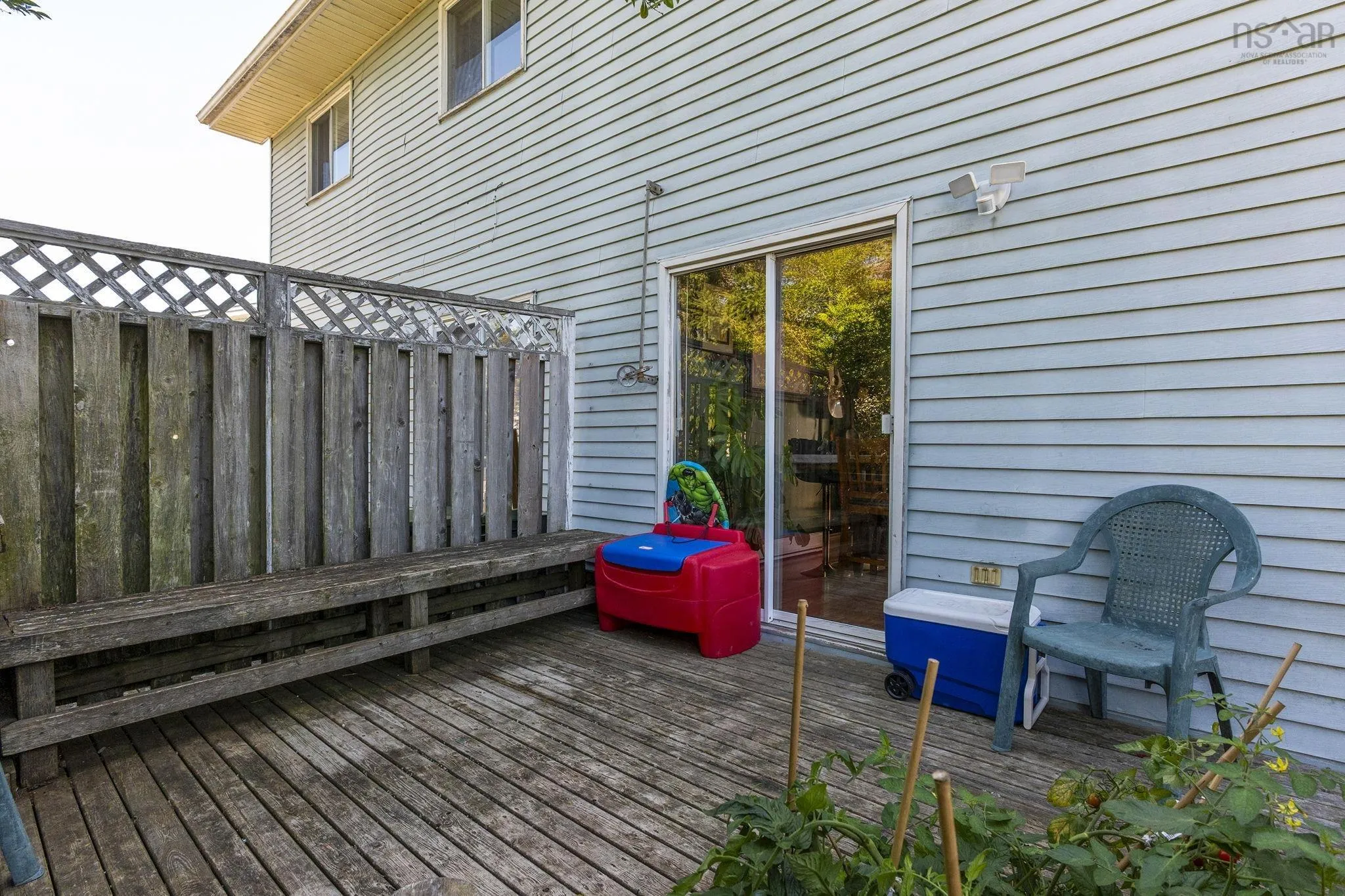 134 Briarwood Drive, Eastern Passage, NS B3G 1B7, 4 Bedrooms Bedrooms, ,2 BathroomsBathrooms,Residential,For Sale,Briarwood,202523407