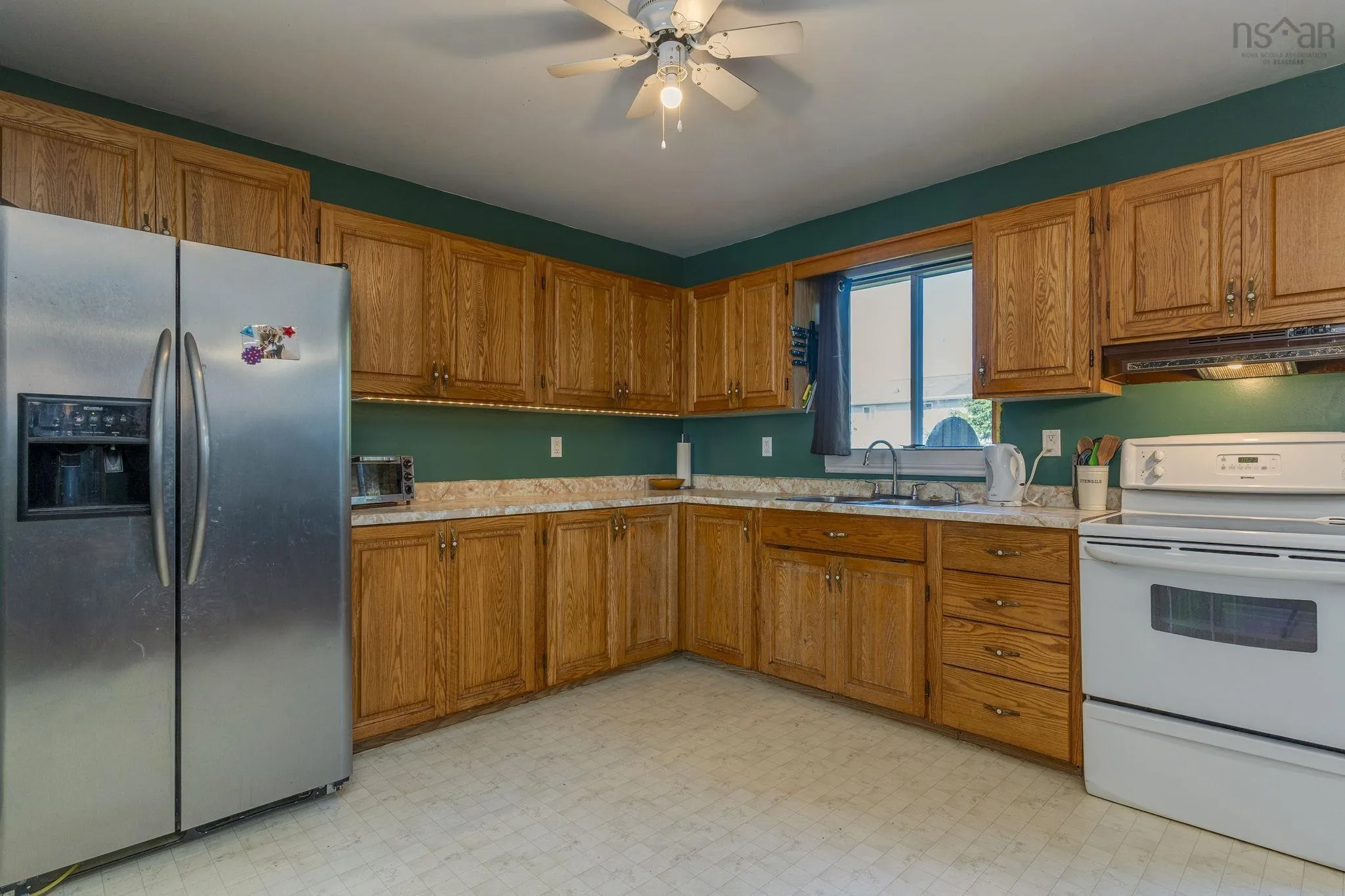 134 Briarwood Drive, Eastern Passage, NS B3G 1B7, 4 Bedrooms Bedrooms, ,2 BathroomsBathrooms,Residential,For Sale,Briarwood,202523407