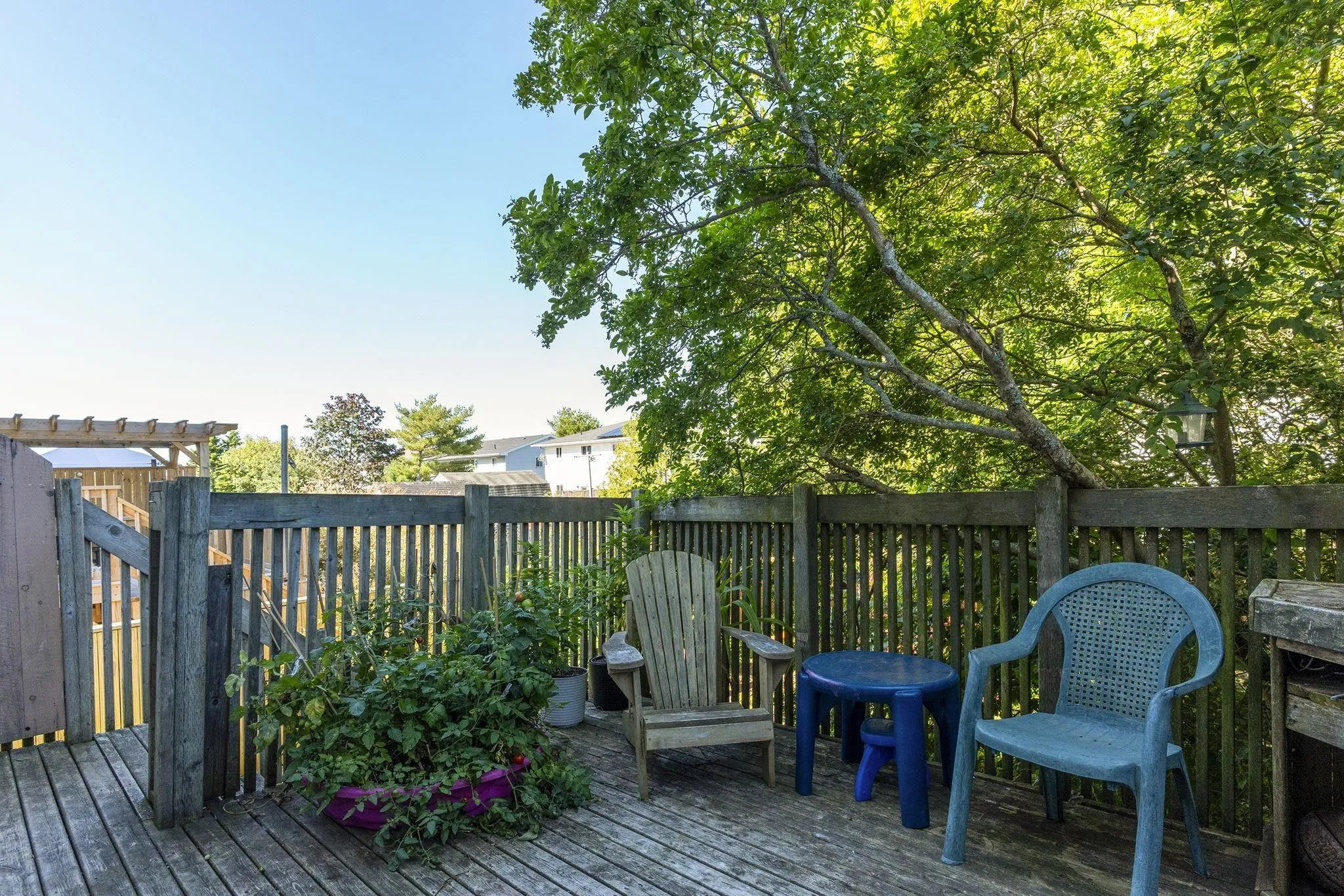 134 Briarwood Drive, Eastern Passage, NS B3G 1B7, 4 Bedrooms Bedrooms, ,2 BathroomsBathrooms,Residential,For Sale,Briarwood,202523407