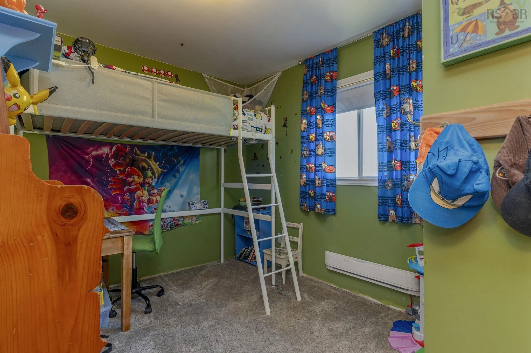 134 Briarwood Drive, Eastern Passage, NS B3G 1B7, 4 Bedrooms Bedrooms, ,2 BathroomsBathrooms,Residential,For Sale,Briarwood,202523407