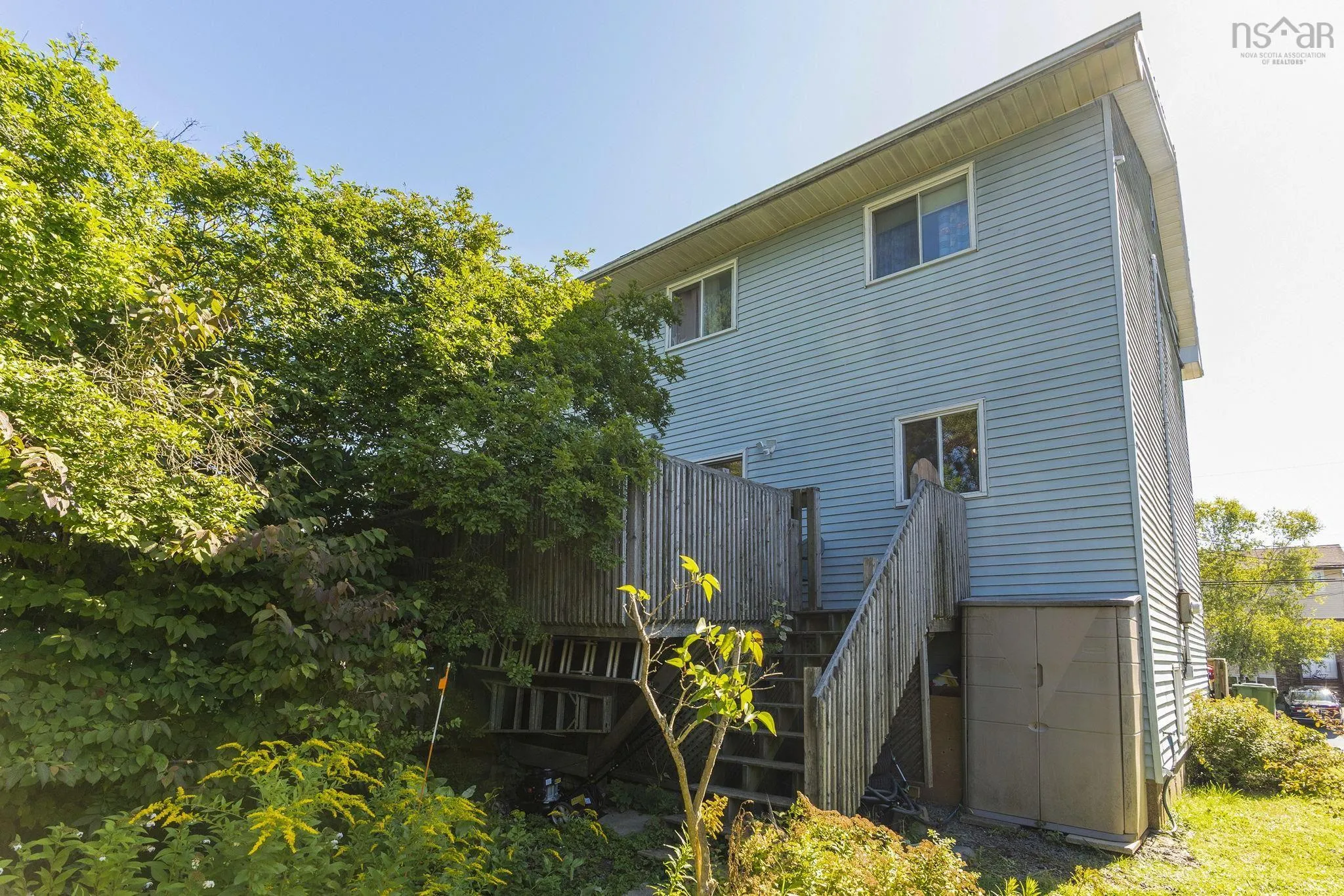 134 Briarwood Drive, Eastern Passage, NS B3G 1B7, 4 Bedrooms Bedrooms, ,2 BathroomsBathrooms,Residential,For Sale,Briarwood,202523407