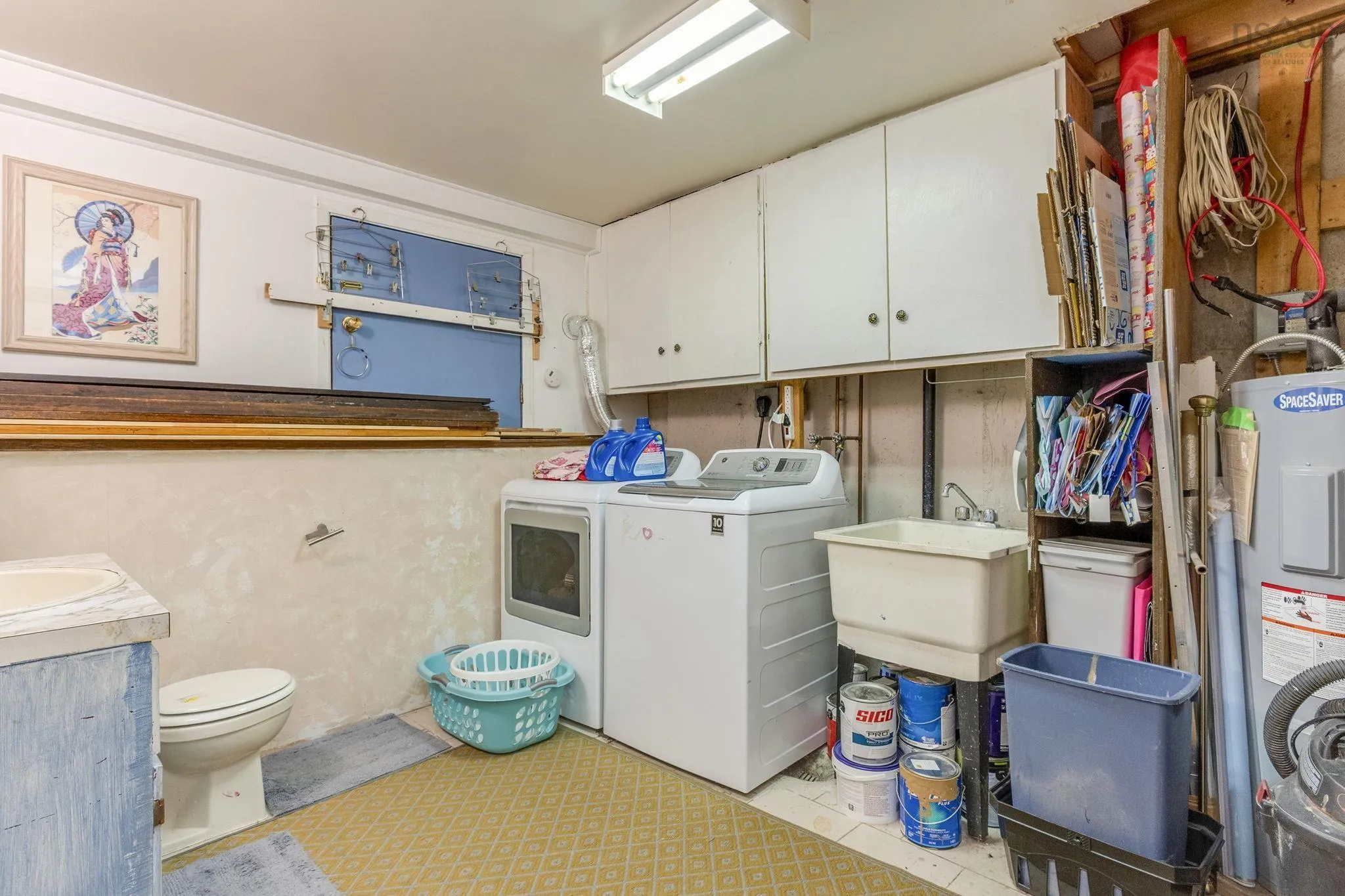 134 Briarwood Drive, Eastern Passage, NS B3G 1B7, 4 Bedrooms Bedrooms, ,2 BathroomsBathrooms,Residential,For Sale,Briarwood,202523407