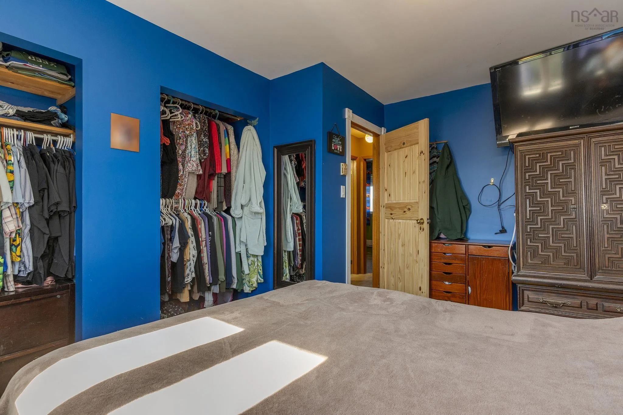 134 Briarwood Drive, Eastern Passage, NS B3G 1B7, 4 Bedrooms Bedrooms, ,2 BathroomsBathrooms,Residential,For Sale,Briarwood,202523407