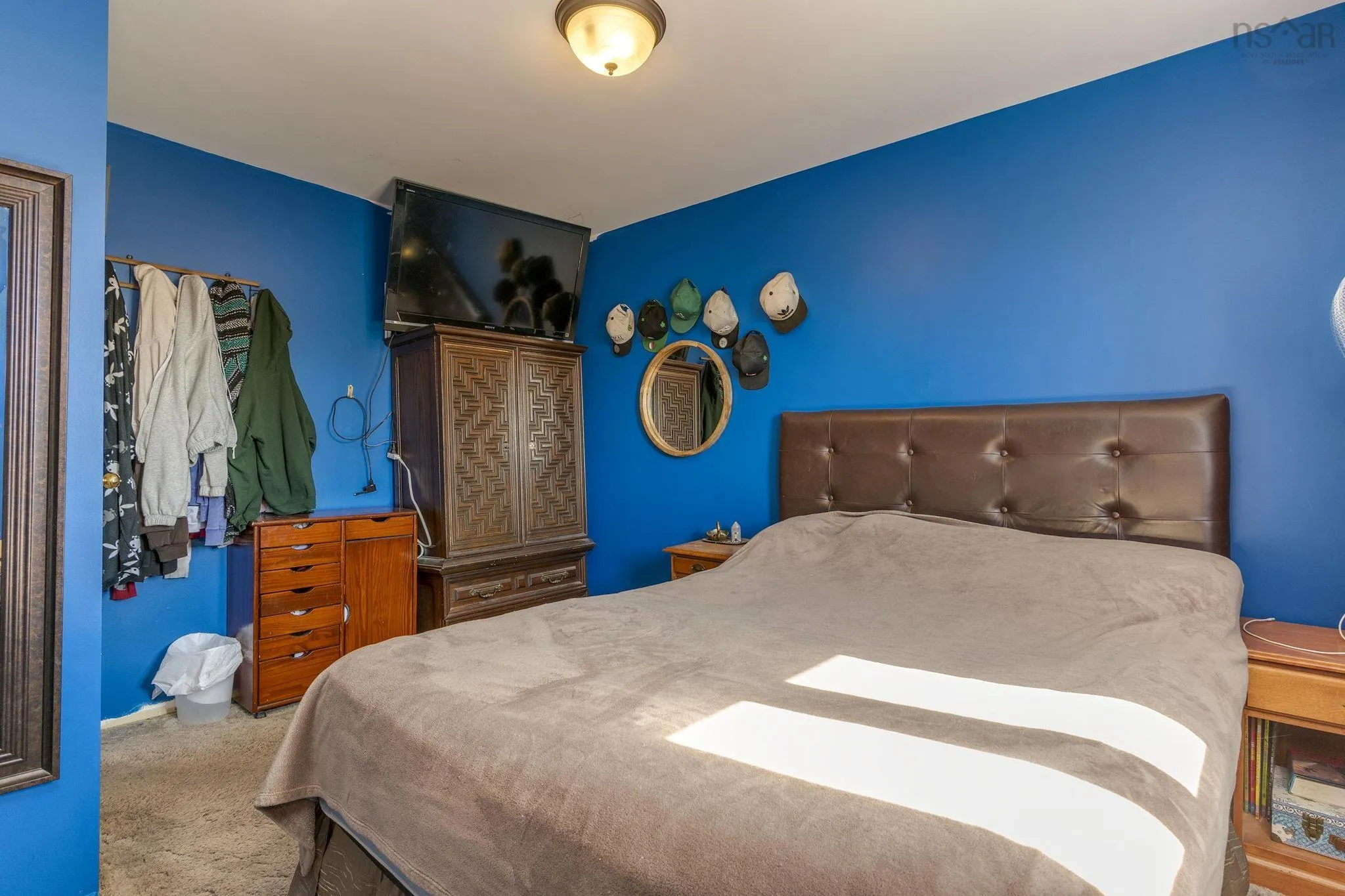 134 Briarwood Drive, Eastern Passage, NS B3G 1B7, 4 Bedrooms Bedrooms, ,2 BathroomsBathrooms,Residential,For Sale,Briarwood,202523407