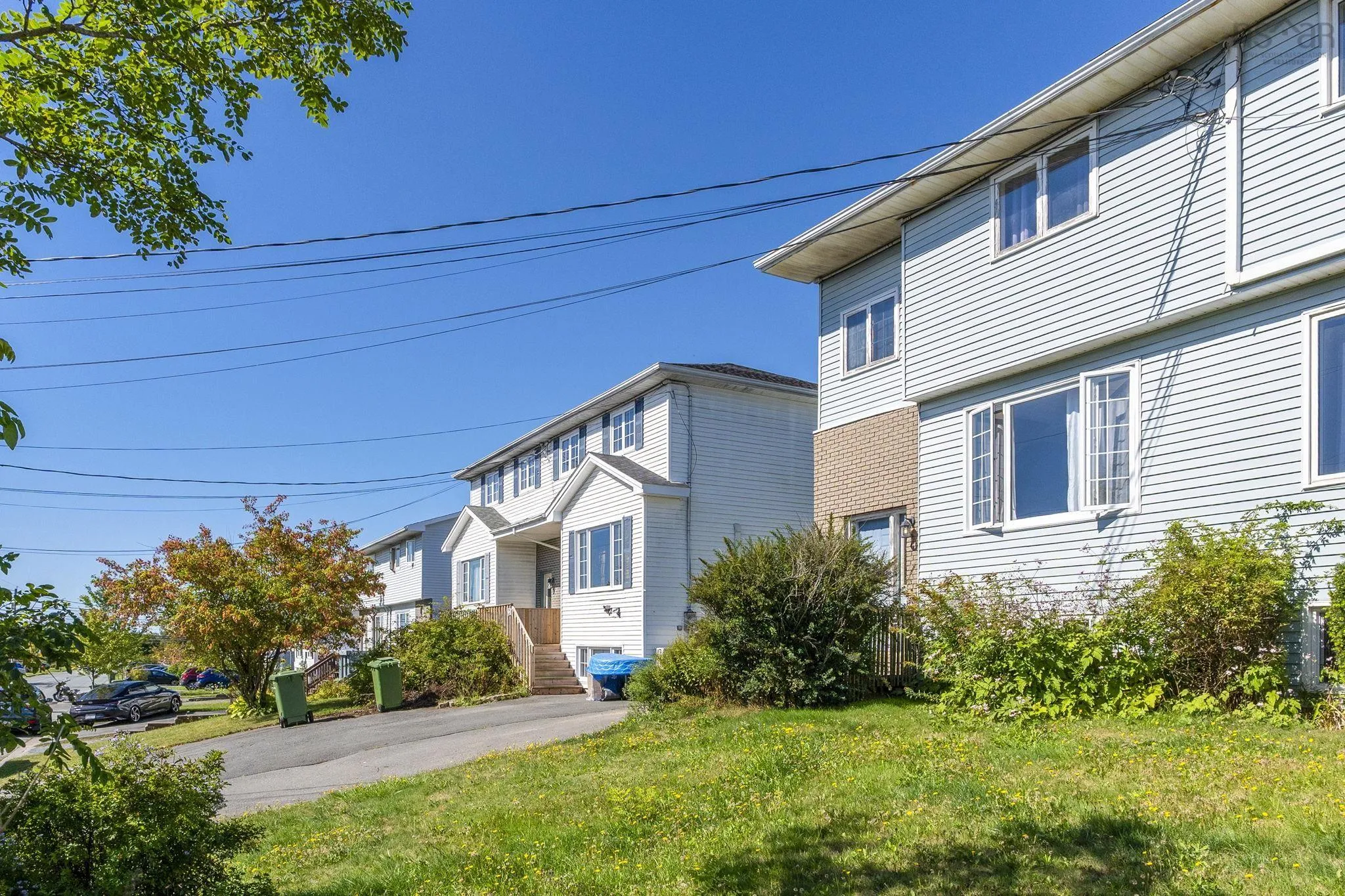 134 Briarwood Drive, Eastern Passage, NS B3G 1B7, 4 Bedrooms Bedrooms, ,2 BathroomsBathrooms,Residential,For Sale,Briarwood,202523407