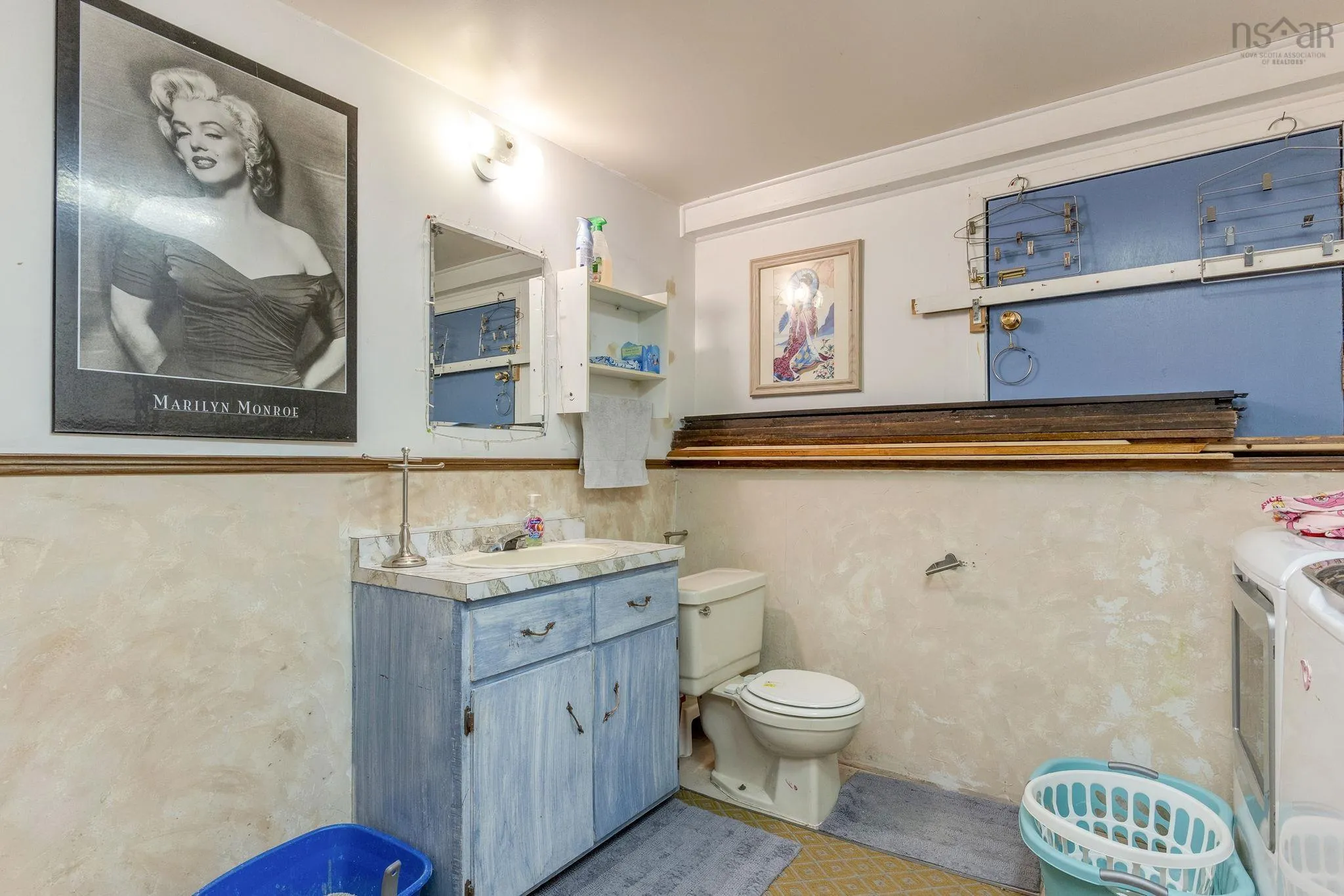 134 Briarwood Drive, Eastern Passage, NS B3G 1B7, 4 Bedrooms Bedrooms, ,2 BathroomsBathrooms,Residential,For Sale,Briarwood,202523407