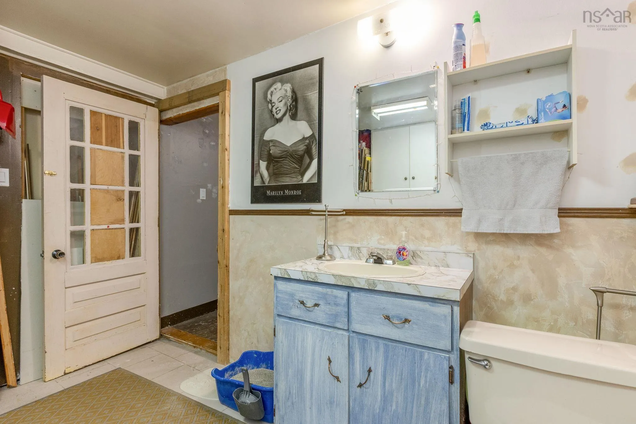 134 Briarwood Drive, Eastern Passage, NS B3G 1B7, 4 Bedrooms Bedrooms, ,2 BathroomsBathrooms,Residential,For Sale,Briarwood,202523407