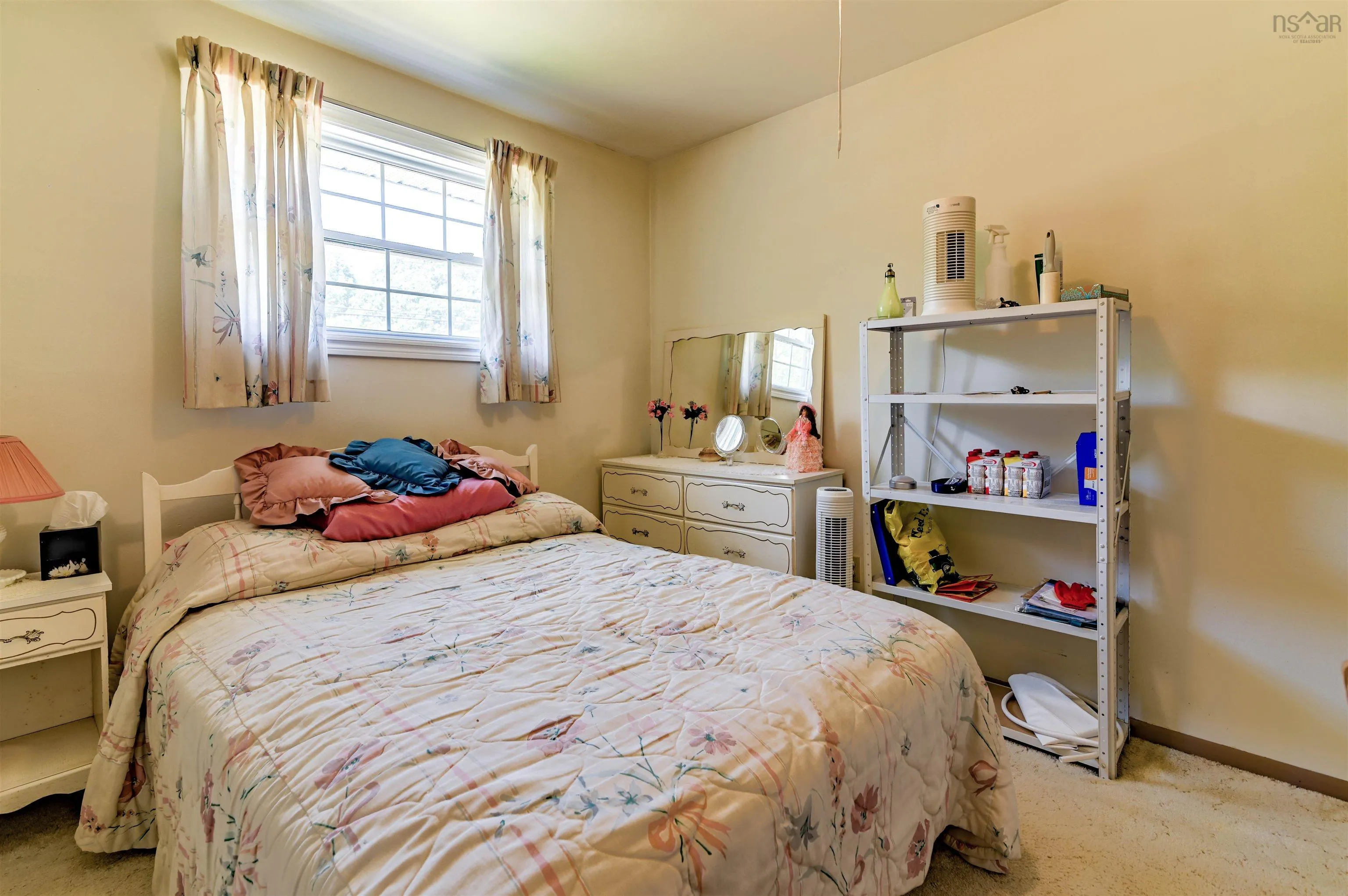 2736 Pinecrest Drive, Coldbrook, NS B4R 1B3, 3 Bedrooms Bedrooms, ,1 BathroomBathrooms,Residential,For Sale,Pinecrest Drive,202520812