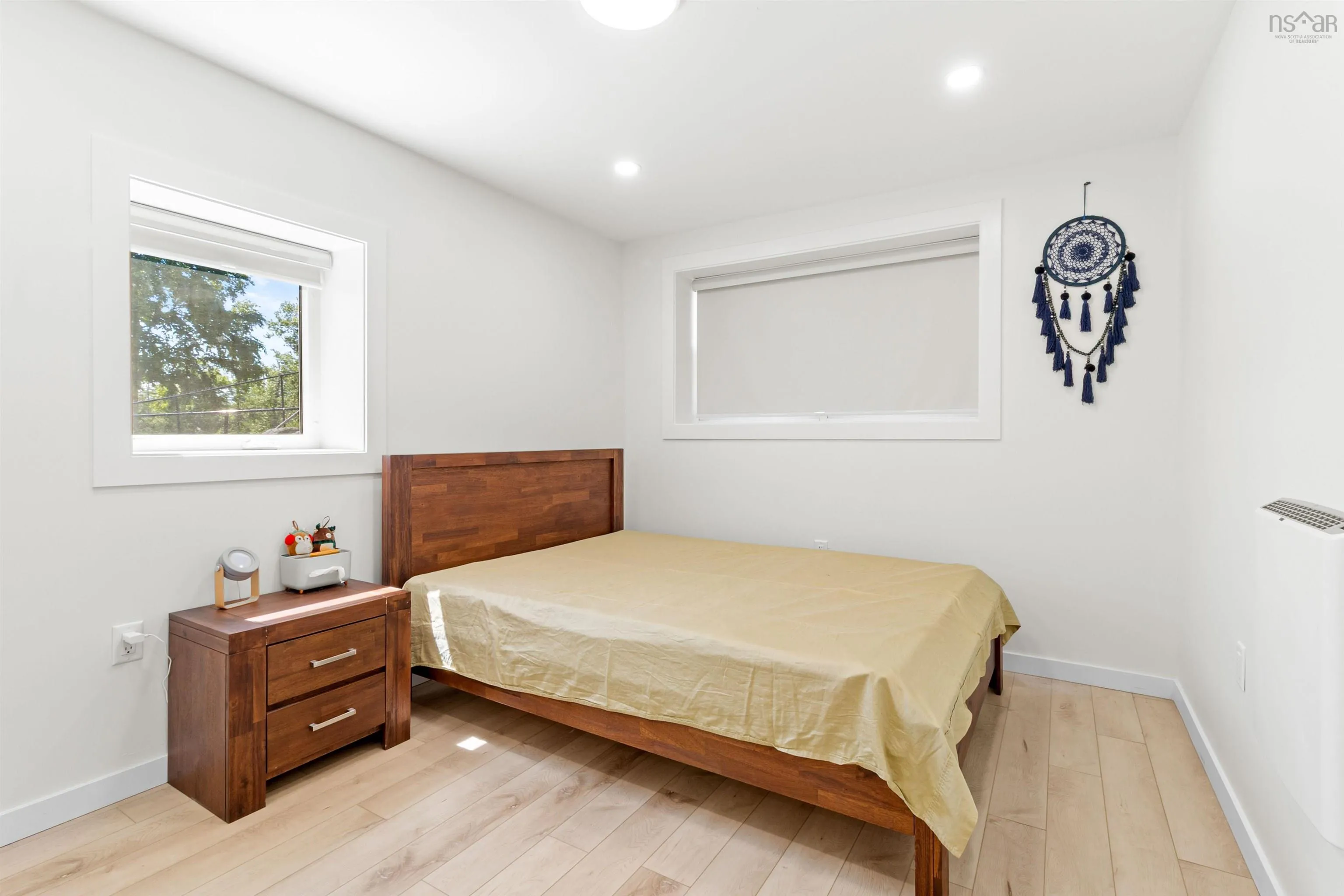 6 Riverwood Drive, Timberlea, NS B3T 0B1, 5 Bedrooms Bedrooms, ,4 BathroomsBathrooms,Residential,For Sale,Riverwood,202516662